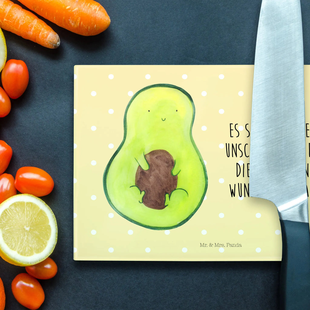 XL glass chopping board avocado core Arbeitsplatte Glas, Küchenhelfer Glas, Glas Schneidbrett, Schneidebrett Aus Glas, Glasschneidebrett Rutschfest, Schneidebrett Spülmaschinenfest, Küchenunterlage Glas, Schneidebrett Glas Transparent, Glasschneidebrett Für Käse, Glasschneidebrett Dekorativ, Schneidplatte Glas, Schneidebrett Elegant, Glasbrett Küche, Schneideunterlage Glas, Schneidebrett Modern, Glasschneidebrett, Schneidebrett Transparent, Schneidebrett Design Glas, Glas Schneideplatte, Schneidebrett Robust, Küchenzubehör Glas, Schneidebrett Aus Sicherheitsglas, Schneidebrett Hygienisch, Glas Küchenbrett, Schneidebrett Glas Motiv, Glasschneidebrett Groß, Glasplatte Schneidebrett, Glasschneideplatte Rutschfest, Glasschneidebrett Klein, Schneideplatte Für Küche, Glasschneidebrett Für Fleisch, Glasschneidebrett Hitzebeständig, Glasbrett Rechteckig, Küchenbrett Glas, Glasschneidebrett Für Haushalt, Glasschneidebrett Für Gemüse, Glasbrett Rund, Vegan, Avocado, Gesund, Veggie, Kern, Pflanze, Avokado, Spruch Leben, Avocadokern