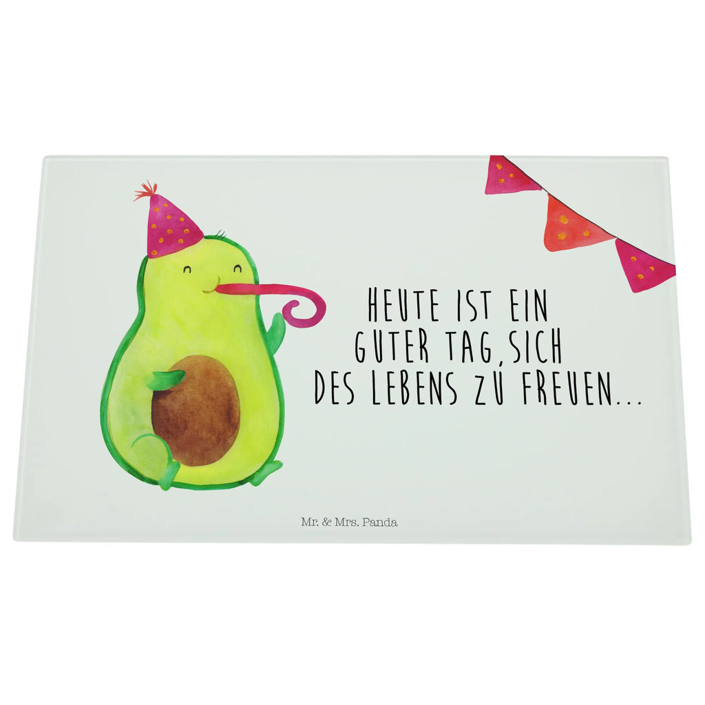 XL glass chopping board avocado party Glasbrett Rechteckig, Küchenhelfer Glas, Küchenzubehör Glas, Schneideunterlage Glas, Glasplatte Schneidebrett, Schneidebrett Spülmaschinenfest, Glasschneidebrett Für Gemüse, Glasbrett Küche, Glasschneidebrett Dekorativ, Glas Schneidbrett, Glasschneidebrett Rutschfest, Schneideplatte Für Küche, Küchenbrett Glas, Schneidebrett Glas Transparent, Schneidebrett Design Glas, Glasschneidebrett Klein, Glasschneidebrett Für Käse, Schneidebrett Modern, Schneidebrett Robust, Schneidebrett Transparent, Glasschneidebrett, Glas Küchenbrett, Glasschneidebrett Für Haushalt, Glasbrett Rund, Schneidebrett Glas Motiv, Schneidplatte Glas, Glasschneideplatte Rutschfest, Schneidebrett Elegant, Glasschneidebrett Groß, Glasschneidebrett Für Fleisch, Arbeitsplatte Glas, Glasschneidebrett Hitzebeständig, Küchenunterlage Glas, Glas Schneideplatte, Schneidebrett Aus Glas, Schneidebrett Hygienisch, Schneidebrett Aus Sicherheitsglas, Vegan, Avocado, Gesund, Veggie, Geburtstag, Feier, Lieblingstag, Abifeier, Prüfung, Geburtstagsfeier, Party, Bestanden, Schulabschluss, Jahrestag, Feierei, Abschluss, Avocados, Firmenfeier, Abi, Jubiläum, Happy Birthday, Klassenfeier