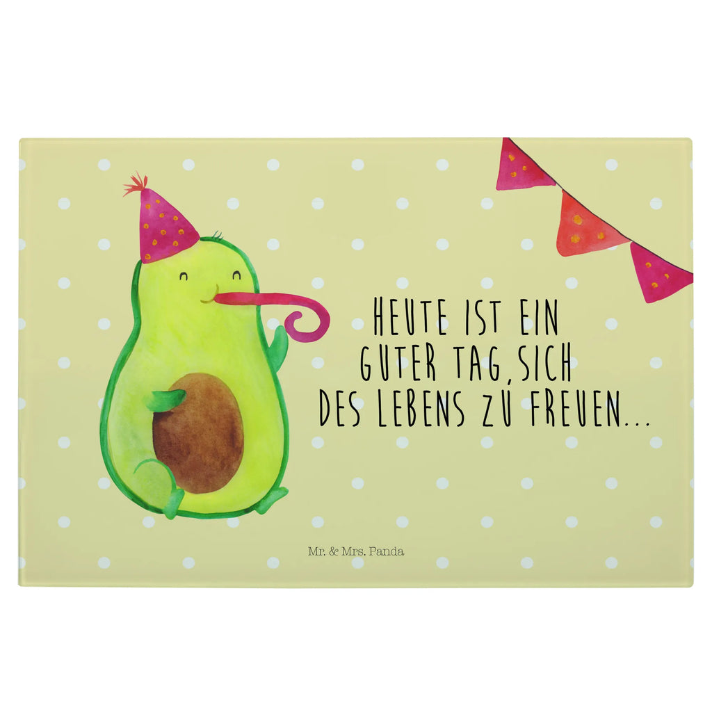 XL glass chopping board avocado party Glasbrett Rechteckig, Küchenhelfer Glas, Küchenzubehör Glas, Schneideunterlage Glas, Glasplatte Schneidebrett, Schneidebrett Spülmaschinenfest, Glasschneidebrett Für Gemüse, Glasbrett Küche, Glasschneidebrett Dekorativ, Glas Schneidbrett, Glasschneidebrett Rutschfest, Schneideplatte Für Küche, Küchenbrett Glas, Schneidebrett Glas Transparent, Schneidebrett Design Glas, Glasschneidebrett Klein, Glasschneidebrett Für Käse, Schneidebrett Modern, Schneidebrett Robust, Schneidebrett Transparent, Glasschneidebrett, Glas Küchenbrett, Glasschneidebrett Für Haushalt, Glasbrett Rund, Schneidebrett Glas Motiv, Schneidplatte Glas, Glasschneideplatte Rutschfest, Schneidebrett Elegant, Glasschneidebrett Groß, Glasschneidebrett Für Fleisch, Arbeitsplatte Glas, Glasschneidebrett Hitzebeständig, Küchenunterlage Glas, Glas Schneideplatte, Schneidebrett Aus Glas, Schneidebrett Hygienisch, Schneidebrett Aus Sicherheitsglas, Vegan, Avocado, Gesund, Veggie, Geburtstag, Feier, Lieblingstag, Abifeier, Prüfung, Geburtstagsfeier, Party, Bestanden, Schulabschluss, Jahrestag, Feierei, Abschluss, Avocados, Firmenfeier, Abi, Jubiläum, Happy Birthday, Klassenfeier