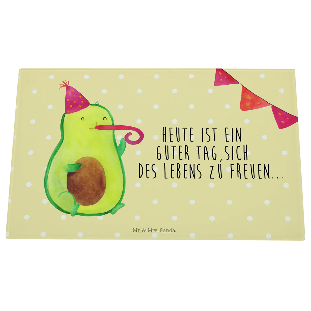 XL glass chopping board avocado party Glasbrett Rechteckig, Küchenhelfer Glas, Küchenzubehör Glas, Schneideunterlage Glas, Glasplatte Schneidebrett, Schneidebrett Spülmaschinenfest, Glasschneidebrett Für Gemüse, Glasbrett Küche, Glasschneidebrett Dekorativ, Glas Schneidbrett, Glasschneidebrett Rutschfest, Schneideplatte Für Küche, Küchenbrett Glas, Schneidebrett Glas Transparent, Schneidebrett Design Glas, Glasschneidebrett Klein, Glasschneidebrett Für Käse, Schneidebrett Modern, Schneidebrett Robust, Schneidebrett Transparent, Glasschneidebrett, Glas Küchenbrett, Glasschneidebrett Für Haushalt, Glasbrett Rund, Schneidebrett Glas Motiv, Schneidplatte Glas, Glasschneideplatte Rutschfest, Schneidebrett Elegant, Glasschneidebrett Groß, Glasschneidebrett Für Fleisch, Arbeitsplatte Glas, Glasschneidebrett Hitzebeständig, Küchenunterlage Glas, Glas Schneideplatte, Schneidebrett Aus Glas, Schneidebrett Hygienisch, Schneidebrett Aus Sicherheitsglas, Vegan, Avocado, Gesund, Veggie, Geburtstag, Feier, Lieblingstag, Abifeier, Prüfung, Geburtstagsfeier, Party, Bestanden, Schulabschluss, Jahrestag, Feierei, Abschluss, Avocados, Firmenfeier, Abi, Jubiläum, Happy Birthday, Klassenfeier