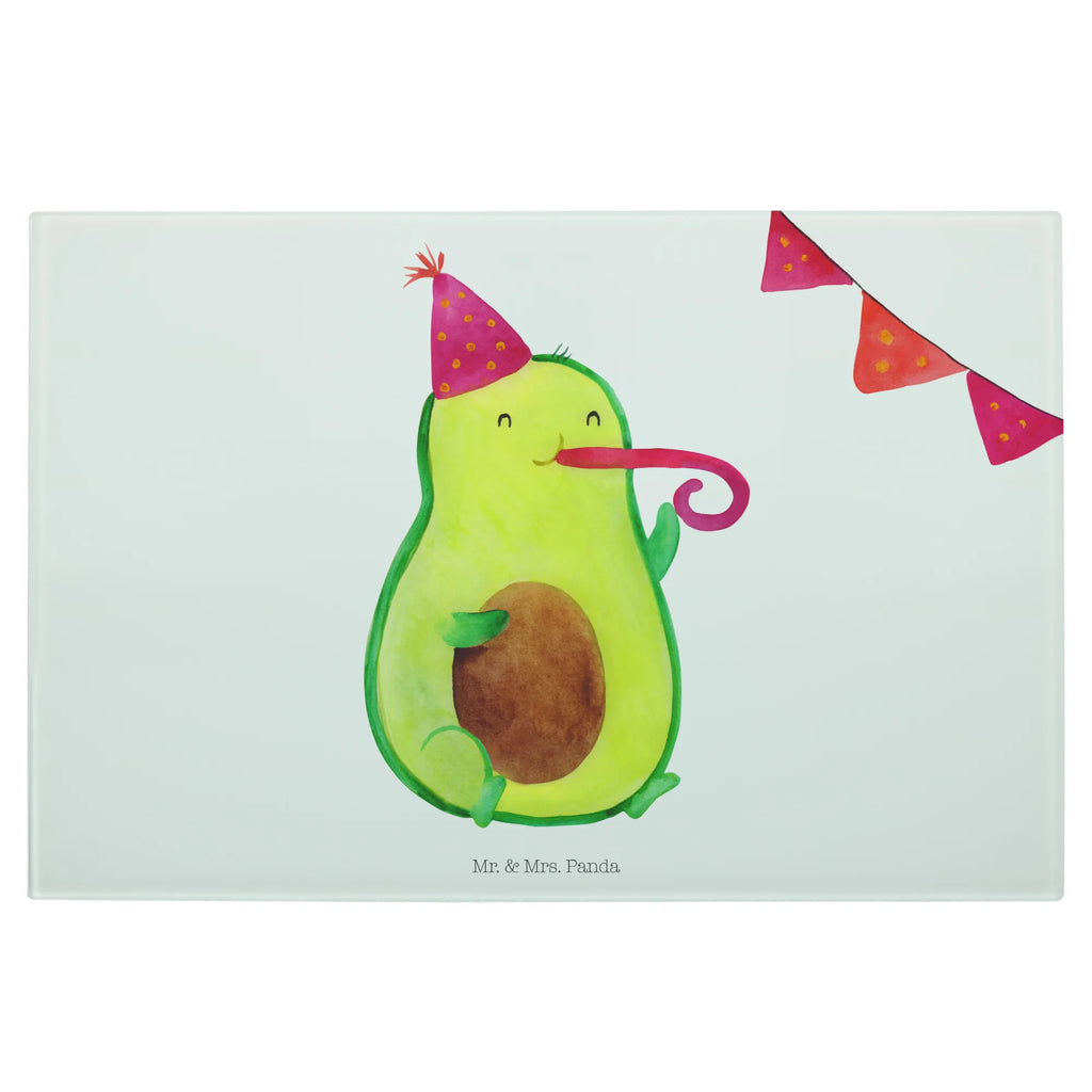 XL glass chopping board avocado party Glasbrett Rechteckig, Küchenhelfer Glas, Küchenzubehör Glas, Schneideunterlage Glas, Glasplatte Schneidebrett, Schneidebrett Spülmaschinenfest, Glasschneidebrett Für Gemüse, Glasbrett Küche, Glasschneidebrett Dekorativ, Glas Schneidbrett, Glasschneidebrett Rutschfest, Schneideplatte Für Küche, Küchenbrett Glas, Schneidebrett Glas Transparent, Schneidebrett Design Glas, Glasschneidebrett Klein, Glasschneidebrett Für Käse, Schneidebrett Modern, Schneidebrett Robust, Schneidebrett Transparent, Glasschneidebrett, Glas Küchenbrett, Glasschneidebrett Für Haushalt, Glasbrett Rund, Schneidebrett Glas Motiv, Schneidplatte Glas, Glasschneideplatte Rutschfest, Schneidebrett Elegant, Glasschneidebrett Groß, Glasschneidebrett Für Fleisch, Arbeitsplatte Glas, Glasschneidebrett Hitzebeständig, Küchenunterlage Glas, Glas Schneideplatte, Schneidebrett Aus Glas, Schneidebrett Hygienisch, Schneidebrett Aus Sicherheitsglas, Vegan, Avocado, Gesund, Veggie, Geburtstag, Feier, Lieblingstag, Abifeier, Prüfung, Geburtstagsfeier, Party, Bestanden, Schulabschluss, Jahrestag, Feierei, Abschluss, Avocados, Firmenfeier, Abi, Jubiläum, Happy Birthday, Klassenfeier