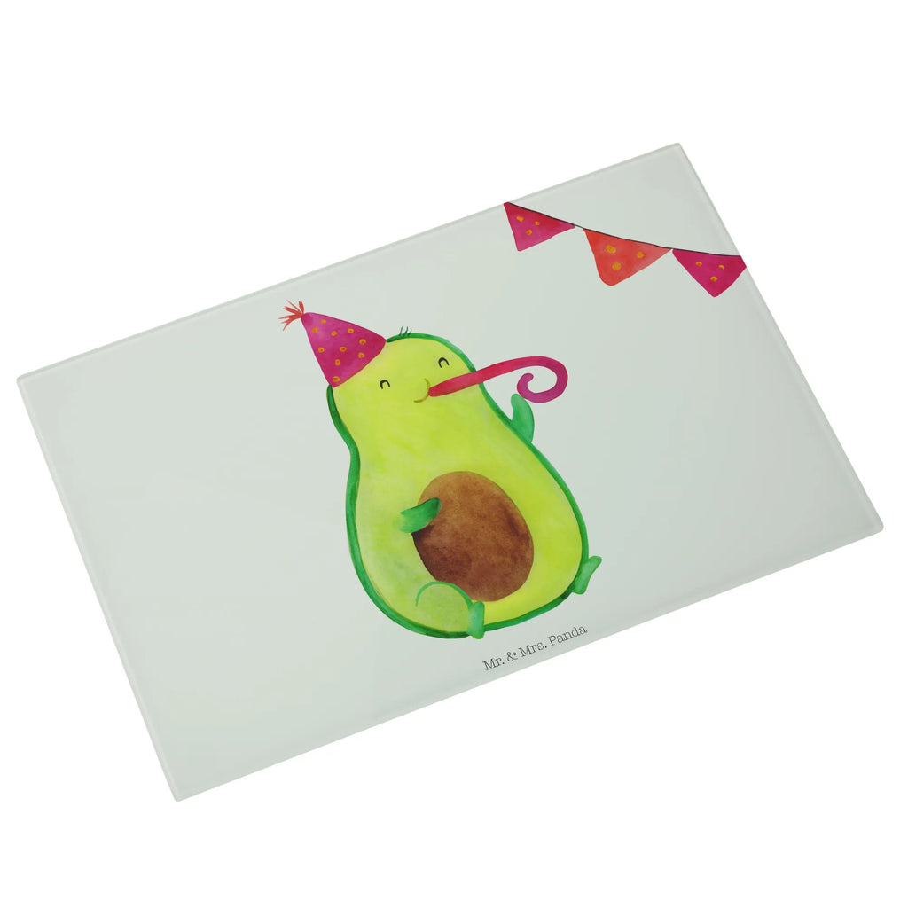 XL glass chopping board avocado party Glasbrett Rechteckig, Küchenhelfer Glas, Küchenzubehör Glas, Schneideunterlage Glas, Glasplatte Schneidebrett, Schneidebrett Spülmaschinenfest, Glasschneidebrett Für Gemüse, Glasbrett Küche, Glasschneidebrett Dekorativ, Glas Schneidbrett, Glasschneidebrett Rutschfest, Schneideplatte Für Küche, Küchenbrett Glas, Schneidebrett Glas Transparent, Schneidebrett Design Glas, Glasschneidebrett Klein, Glasschneidebrett Für Käse, Schneidebrett Modern, Schneidebrett Robust, Schneidebrett Transparent, Glasschneidebrett, Glas Küchenbrett, Glasschneidebrett Für Haushalt, Glasbrett Rund, Schneidebrett Glas Motiv, Schneidplatte Glas, Glasschneideplatte Rutschfest, Schneidebrett Elegant, Glasschneidebrett Groß, Glasschneidebrett Für Fleisch, Arbeitsplatte Glas, Glasschneidebrett Hitzebeständig, Küchenunterlage Glas, Glas Schneideplatte, Schneidebrett Aus Glas, Schneidebrett Hygienisch, Schneidebrett Aus Sicherheitsglas, Vegan, Avocado, Gesund, Veggie, Geburtstag, Feier, Lieblingstag, Abifeier, Prüfung, Geburtstagsfeier, Party, Bestanden, Schulabschluss, Jahrestag, Feierei, Abschluss, Avocados, Firmenfeier, Abi, Jubiläum, Happy Birthday, Klassenfeier