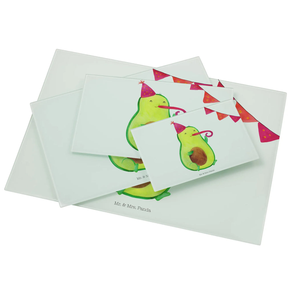 XL glass chopping board avocado party Glasbrett Rechteckig, Küchenhelfer Glas, Küchenzubehör Glas, Schneideunterlage Glas, Glasplatte Schneidebrett, Schneidebrett Spülmaschinenfest, Glasschneidebrett Für Gemüse, Glasbrett Küche, Glasschneidebrett Dekorativ, Glas Schneidbrett, Glasschneidebrett Rutschfest, Schneideplatte Für Küche, Küchenbrett Glas, Schneidebrett Glas Transparent, Schneidebrett Design Glas, Glasschneidebrett Klein, Glasschneidebrett Für Käse, Schneidebrett Modern, Schneidebrett Robust, Schneidebrett Transparent, Glasschneidebrett, Glas Küchenbrett, Glasschneidebrett Für Haushalt, Glasbrett Rund, Schneidebrett Glas Motiv, Schneidplatte Glas, Glasschneideplatte Rutschfest, Schneidebrett Elegant, Glasschneidebrett Groß, Glasschneidebrett Für Fleisch, Arbeitsplatte Glas, Glasschneidebrett Hitzebeständig, Küchenunterlage Glas, Glas Schneideplatte, Schneidebrett Aus Glas, Schneidebrett Hygienisch, Schneidebrett Aus Sicherheitsglas, Vegan, Avocado, Gesund, Veggie, Geburtstag, Feier, Lieblingstag, Abifeier, Prüfung, Geburtstagsfeier, Party, Bestanden, Schulabschluss, Jahrestag, Feierei, Abschluss, Avocados, Firmenfeier, Abi, Jubiläum, Happy Birthday, Klassenfeier