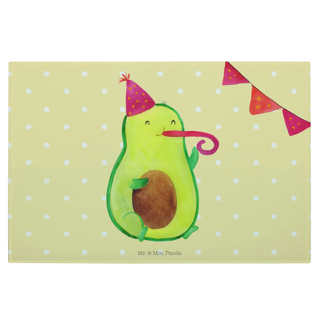 XL glass chopping board avocado party Glasbrett Rechteckig, Küchenhelfer Glas, Küchenzubehör Glas, Schneideunterlage Glas, Glasplatte Schneidebrett, Schneidebrett Spülmaschinenfest, Glasschneidebrett Für Gemüse, Glasbrett Küche, Glasschneidebrett Dekorativ, Glas Schneidbrett, Glasschneidebrett Rutschfest, Schneideplatte Für Küche, Küchenbrett Glas, Schneidebrett Glas Transparent, Schneidebrett Design Glas, Glasschneidebrett Klein, Glasschneidebrett Für Käse, Schneidebrett Modern, Schneidebrett Robust, Schneidebrett Transparent, Glasschneidebrett, Glas Küchenbrett, Glasschneidebrett Für Haushalt, Glasbrett Rund, Schneidebrett Glas Motiv, Schneidplatte Glas, Glasschneideplatte Rutschfest, Schneidebrett Elegant, Glasschneidebrett Groß, Glasschneidebrett Für Fleisch, Arbeitsplatte Glas, Glasschneidebrett Hitzebeständig, Küchenunterlage Glas, Glas Schneideplatte, Schneidebrett Aus Glas, Schneidebrett Hygienisch, Schneidebrett Aus Sicherheitsglas, Vegan, Avocado, Gesund, Veggie, Geburtstag, Feier, Lieblingstag, Abifeier, Prüfung, Geburtstagsfeier, Party, Bestanden, Schulabschluss, Jahrestag, Feierei, Abschluss, Avocados, Firmenfeier, Abi, Jubiläum, Happy Birthday, Klassenfeier