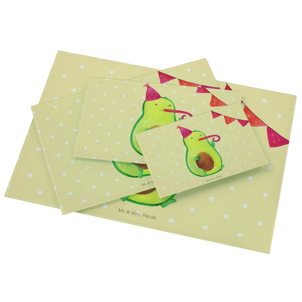 XL glass chopping board avocado party Glasbrett Rechteckig, Küchenhelfer Glas, Küchenzubehör Glas, Schneideunterlage Glas, Glasplatte Schneidebrett, Schneidebrett Spülmaschinenfest, Glasschneidebrett Für Gemüse, Glasbrett Küche, Glasschneidebrett Dekorativ, Glas Schneidbrett, Glasschneidebrett Rutschfest, Schneideplatte Für Küche, Küchenbrett Glas, Schneidebrett Glas Transparent, Schneidebrett Design Glas, Glasschneidebrett Klein, Glasschneidebrett Für Käse, Schneidebrett Modern, Schneidebrett Robust, Schneidebrett Transparent, Glasschneidebrett, Glas Küchenbrett, Glasschneidebrett Für Haushalt, Glasbrett Rund, Schneidebrett Glas Motiv, Schneidplatte Glas, Glasschneideplatte Rutschfest, Schneidebrett Elegant, Glasschneidebrett Groß, Glasschneidebrett Für Fleisch, Arbeitsplatte Glas, Glasschneidebrett Hitzebeständig, Küchenunterlage Glas, Glas Schneideplatte, Schneidebrett Aus Glas, Schneidebrett Hygienisch, Schneidebrett Aus Sicherheitsglas, Vegan, Avocado, Gesund, Veggie, Geburtstag, Feier, Lieblingstag, Abifeier, Prüfung, Geburtstagsfeier, Party, Bestanden, Schulabschluss, Jahrestag, Feierei, Abschluss, Avocados, Firmenfeier, Abi, Jubiläum, Happy Birthday, Klassenfeier