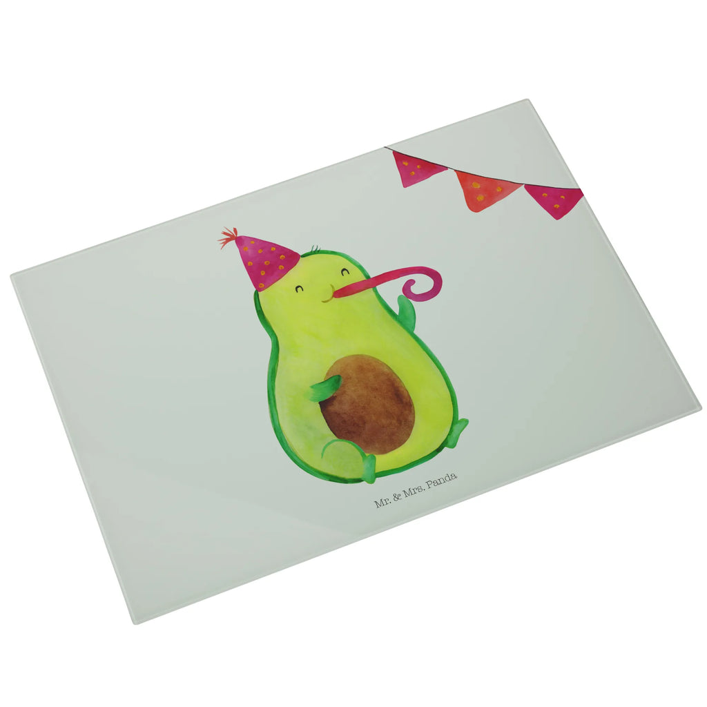 XL glass chopping board avocado party Glasbrett Rechteckig, Küchenhelfer Glas, Küchenzubehör Glas, Schneideunterlage Glas, Glasplatte Schneidebrett, Schneidebrett Spülmaschinenfest, Glasschneidebrett Für Gemüse, Glasbrett Küche, Glasschneidebrett Dekorativ, Glas Schneidbrett, Glasschneidebrett Rutschfest, Schneideplatte Für Küche, Küchenbrett Glas, Schneidebrett Glas Transparent, Schneidebrett Design Glas, Glasschneidebrett Klein, Glasschneidebrett Für Käse, Schneidebrett Modern, Schneidebrett Robust, Schneidebrett Transparent, Glasschneidebrett, Glas Küchenbrett, Glasschneidebrett Für Haushalt, Glasbrett Rund, Schneidebrett Glas Motiv, Schneidplatte Glas, Glasschneideplatte Rutschfest, Schneidebrett Elegant, Glasschneidebrett Groß, Glasschneidebrett Für Fleisch, Arbeitsplatte Glas, Glasschneidebrett Hitzebeständig, Küchenunterlage Glas, Glas Schneideplatte, Schneidebrett Aus Glas, Schneidebrett Hygienisch, Schneidebrett Aus Sicherheitsglas, Vegan, Avocado, Gesund, Veggie, Geburtstag, Feier, Lieblingstag, Abifeier, Prüfung, Geburtstagsfeier, Party, Bestanden, Schulabschluss, Jahrestag, Feierei, Abschluss, Avocados, Firmenfeier, Abi, Jubiläum, Happy Birthday, Klassenfeier