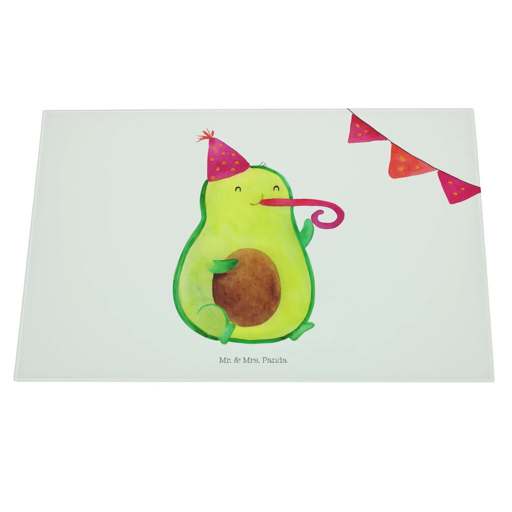 XL glass chopping board avocado party Glasbrett Rechteckig, Küchenhelfer Glas, Küchenzubehör Glas, Schneideunterlage Glas, Glasplatte Schneidebrett, Schneidebrett Spülmaschinenfest, Glasschneidebrett Für Gemüse, Glasbrett Küche, Glasschneidebrett Dekorativ, Glas Schneidbrett, Glasschneidebrett Rutschfest, Schneideplatte Für Küche, Küchenbrett Glas, Schneidebrett Glas Transparent, Schneidebrett Design Glas, Glasschneidebrett Klein, Glasschneidebrett Für Käse, Schneidebrett Modern, Schneidebrett Robust, Schneidebrett Transparent, Glasschneidebrett, Glas Küchenbrett, Glasschneidebrett Für Haushalt, Glasbrett Rund, Schneidebrett Glas Motiv, Schneidplatte Glas, Glasschneideplatte Rutschfest, Schneidebrett Elegant, Glasschneidebrett Groß, Glasschneidebrett Für Fleisch, Arbeitsplatte Glas, Glasschneidebrett Hitzebeständig, Küchenunterlage Glas, Glas Schneideplatte, Schneidebrett Aus Glas, Schneidebrett Hygienisch, Schneidebrett Aus Sicherheitsglas, Vegan, Avocado, Gesund, Veggie, Geburtstag, Feier, Lieblingstag, Abifeier, Prüfung, Geburtstagsfeier, Party, Bestanden, Schulabschluss, Jahrestag, Feierei, Abschluss, Avocados, Firmenfeier, Abi, Jubiläum, Happy Birthday, Klassenfeier