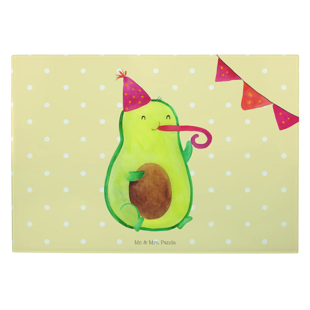 XL glass chopping board avocado party Glasbrett Rechteckig, Küchenhelfer Glas, Küchenzubehör Glas, Schneideunterlage Glas, Glasplatte Schneidebrett, Schneidebrett Spülmaschinenfest, Glasschneidebrett Für Gemüse, Glasbrett Küche, Glasschneidebrett Dekorativ, Glas Schneidbrett, Glasschneidebrett Rutschfest, Schneideplatte Für Küche, Küchenbrett Glas, Schneidebrett Glas Transparent, Schneidebrett Design Glas, Glasschneidebrett Klein, Glasschneidebrett Für Käse, Schneidebrett Modern, Schneidebrett Robust, Schneidebrett Transparent, Glasschneidebrett, Glas Küchenbrett, Glasschneidebrett Für Haushalt, Glasbrett Rund, Schneidebrett Glas Motiv, Schneidplatte Glas, Glasschneideplatte Rutschfest, Schneidebrett Elegant, Glasschneidebrett Groß, Glasschneidebrett Für Fleisch, Arbeitsplatte Glas, Glasschneidebrett Hitzebeständig, Küchenunterlage Glas, Glas Schneideplatte, Schneidebrett Aus Glas, Schneidebrett Hygienisch, Schneidebrett Aus Sicherheitsglas, Vegan, Avocado, Gesund, Veggie, Geburtstag, Feier, Lieblingstag, Abifeier, Prüfung, Geburtstagsfeier, Party, Bestanden, Schulabschluss, Jahrestag, Feierei, Abschluss, Avocados, Firmenfeier, Abi, Jubiläum, Happy Birthday, Klassenfeier