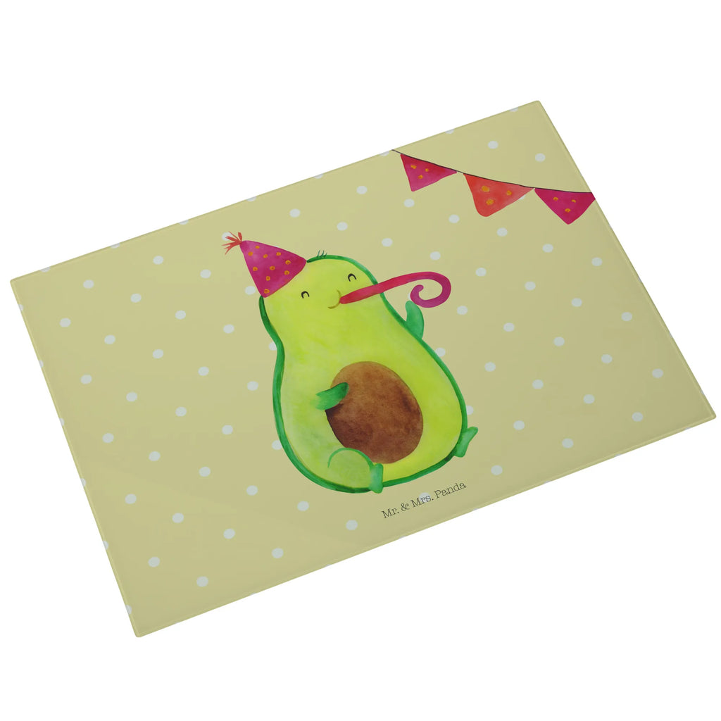 XL glass chopping board avocado party Glasbrett Rechteckig, Küchenhelfer Glas, Küchenzubehör Glas, Schneideunterlage Glas, Glasplatte Schneidebrett, Schneidebrett Spülmaschinenfest, Glasschneidebrett Für Gemüse, Glasbrett Küche, Glasschneidebrett Dekorativ, Glas Schneidbrett, Glasschneidebrett Rutschfest, Schneideplatte Für Küche, Küchenbrett Glas, Schneidebrett Glas Transparent, Schneidebrett Design Glas, Glasschneidebrett Klein, Glasschneidebrett Für Käse, Schneidebrett Modern, Schneidebrett Robust, Schneidebrett Transparent, Glasschneidebrett, Glas Küchenbrett, Glasschneidebrett Für Haushalt, Glasbrett Rund, Schneidebrett Glas Motiv, Schneidplatte Glas, Glasschneideplatte Rutschfest, Schneidebrett Elegant, Glasschneidebrett Groß, Glasschneidebrett Für Fleisch, Arbeitsplatte Glas, Glasschneidebrett Hitzebeständig, Küchenunterlage Glas, Glas Schneideplatte, Schneidebrett Aus Glas, Schneidebrett Hygienisch, Schneidebrett Aus Sicherheitsglas, Vegan, Avocado, Gesund, Veggie, Geburtstag, Feier, Lieblingstag, Abifeier, Prüfung, Geburtstagsfeier, Party, Bestanden, Schulabschluss, Jahrestag, Feierei, Abschluss, Avocados, Firmenfeier, Abi, Jubiläum, Happy Birthday, Klassenfeier