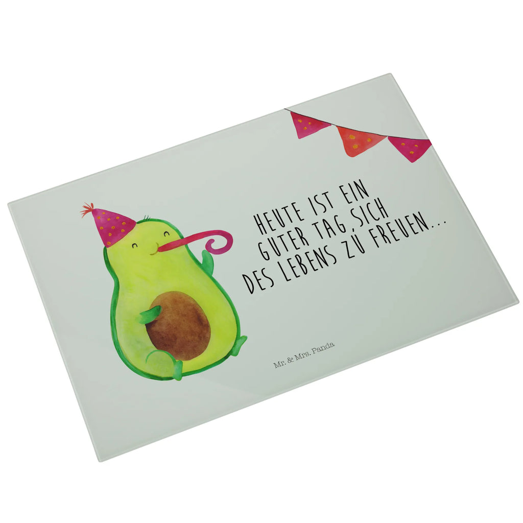 XL glass chopping board avocado party Glasbrett Rechteckig, Küchenhelfer Glas, Küchenzubehör Glas, Schneideunterlage Glas, Glasplatte Schneidebrett, Schneidebrett Spülmaschinenfest, Glasschneidebrett Für Gemüse, Glasbrett Küche, Glasschneidebrett Dekorativ, Glas Schneidbrett, Glasschneidebrett Rutschfest, Schneideplatte Für Küche, Küchenbrett Glas, Schneidebrett Glas Transparent, Schneidebrett Design Glas, Glasschneidebrett Klein, Glasschneidebrett Für Käse, Schneidebrett Modern, Schneidebrett Robust, Schneidebrett Transparent, Glasschneidebrett, Glas Küchenbrett, Glasschneidebrett Für Haushalt, Glasbrett Rund, Schneidebrett Glas Motiv, Schneidplatte Glas, Glasschneideplatte Rutschfest, Schneidebrett Elegant, Glasschneidebrett Groß, Glasschneidebrett Für Fleisch, Arbeitsplatte Glas, Glasschneidebrett Hitzebeständig, Küchenunterlage Glas, Glas Schneideplatte, Schneidebrett Aus Glas, Schneidebrett Hygienisch, Schneidebrett Aus Sicherheitsglas, Vegan, Avocado, Gesund, Veggie, Geburtstag, Feier, Lieblingstag, Abifeier, Prüfung, Geburtstagsfeier, Party, Bestanden, Schulabschluss, Jahrestag, Feierei, Abschluss, Avocados, Firmenfeier, Abi, Jubiläum, Happy Birthday, Klassenfeier