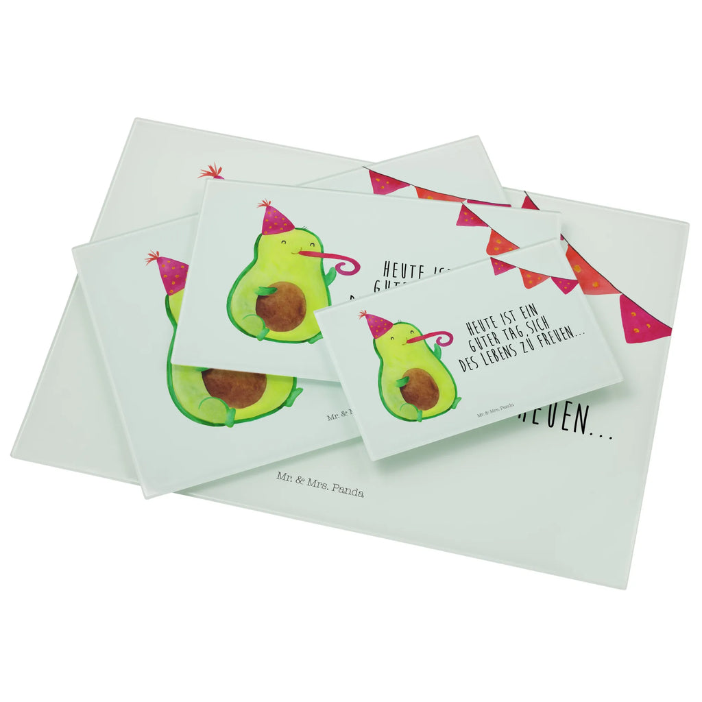 XL glass chopping board avocado party Glasbrett Rechteckig, Küchenhelfer Glas, Küchenzubehör Glas, Schneideunterlage Glas, Glasplatte Schneidebrett, Schneidebrett Spülmaschinenfest, Glasschneidebrett Für Gemüse, Glasbrett Küche, Glasschneidebrett Dekorativ, Glas Schneidbrett, Glasschneidebrett Rutschfest, Schneideplatte Für Küche, Küchenbrett Glas, Schneidebrett Glas Transparent, Schneidebrett Design Glas, Glasschneidebrett Klein, Glasschneidebrett Für Käse, Schneidebrett Modern, Schneidebrett Robust, Schneidebrett Transparent, Glasschneidebrett, Glas Küchenbrett, Glasschneidebrett Für Haushalt, Glasbrett Rund, Schneidebrett Glas Motiv, Schneidplatte Glas, Glasschneideplatte Rutschfest, Schneidebrett Elegant, Glasschneidebrett Groß, Glasschneidebrett Für Fleisch, Arbeitsplatte Glas, Glasschneidebrett Hitzebeständig, Küchenunterlage Glas, Glas Schneideplatte, Schneidebrett Aus Glas, Schneidebrett Hygienisch, Schneidebrett Aus Sicherheitsglas, Vegan, Avocado, Gesund, Veggie, Geburtstag, Feier, Lieblingstag, Abifeier, Prüfung, Geburtstagsfeier, Party, Bestanden, Schulabschluss, Jahrestag, Feierei, Abschluss, Avocados, Firmenfeier, Abi, Jubiläum, Happy Birthday, Klassenfeier