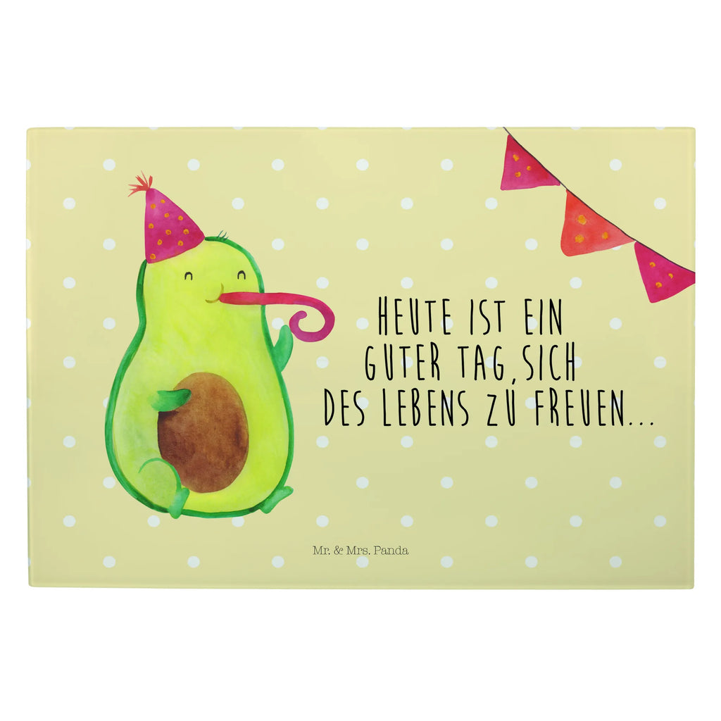 XL glass chopping board avocado party Glasbrett Rechteckig, Küchenhelfer Glas, Küchenzubehör Glas, Schneideunterlage Glas, Glasplatte Schneidebrett, Schneidebrett Spülmaschinenfest, Glasschneidebrett Für Gemüse, Glasbrett Küche, Glasschneidebrett Dekorativ, Glas Schneidbrett, Glasschneidebrett Rutschfest, Schneideplatte Für Küche, Küchenbrett Glas, Schneidebrett Glas Transparent, Schneidebrett Design Glas, Glasschneidebrett Klein, Glasschneidebrett Für Käse, Schneidebrett Modern, Schneidebrett Robust, Schneidebrett Transparent, Glasschneidebrett, Glas Küchenbrett, Glasschneidebrett Für Haushalt, Glasbrett Rund, Schneidebrett Glas Motiv, Schneidplatte Glas, Glasschneideplatte Rutschfest, Schneidebrett Elegant, Glasschneidebrett Groß, Glasschneidebrett Für Fleisch, Arbeitsplatte Glas, Glasschneidebrett Hitzebeständig, Küchenunterlage Glas, Glas Schneideplatte, Schneidebrett Aus Glas, Schneidebrett Hygienisch, Schneidebrett Aus Sicherheitsglas, Vegan, Avocado, Gesund, Veggie, Geburtstag, Feier, Lieblingstag, Abifeier, Prüfung, Geburtstagsfeier, Party, Bestanden, Schulabschluss, Jahrestag, Feierei, Abschluss, Avocados, Firmenfeier, Abi, Jubiläum, Happy Birthday, Klassenfeier