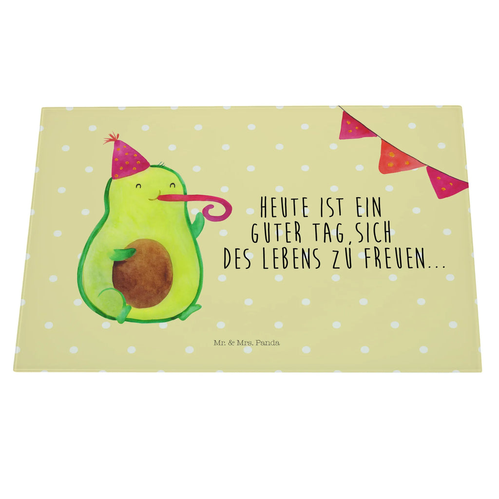 XL glass chopping board avocado party Glasbrett Rechteckig, Küchenhelfer Glas, Küchenzubehör Glas, Schneideunterlage Glas, Glasplatte Schneidebrett, Schneidebrett Spülmaschinenfest, Glasschneidebrett Für Gemüse, Glasbrett Küche, Glasschneidebrett Dekorativ, Glas Schneidbrett, Glasschneidebrett Rutschfest, Schneideplatte Für Küche, Küchenbrett Glas, Schneidebrett Glas Transparent, Schneidebrett Design Glas, Glasschneidebrett Klein, Glasschneidebrett Für Käse, Schneidebrett Modern, Schneidebrett Robust, Schneidebrett Transparent, Glasschneidebrett, Glas Küchenbrett, Glasschneidebrett Für Haushalt, Glasbrett Rund, Schneidebrett Glas Motiv, Schneidplatte Glas, Glasschneideplatte Rutschfest, Schneidebrett Elegant, Glasschneidebrett Groß, Glasschneidebrett Für Fleisch, Arbeitsplatte Glas, Glasschneidebrett Hitzebeständig, Küchenunterlage Glas, Glas Schneideplatte, Schneidebrett Aus Glas, Schneidebrett Hygienisch, Schneidebrett Aus Sicherheitsglas, Vegan, Avocado, Gesund, Veggie, Geburtstag, Feier, Lieblingstag, Abifeier, Prüfung, Geburtstagsfeier, Party, Bestanden, Schulabschluss, Jahrestag, Feierei, Abschluss, Avocados, Firmenfeier, Abi, Jubiläum, Happy Birthday, Klassenfeier