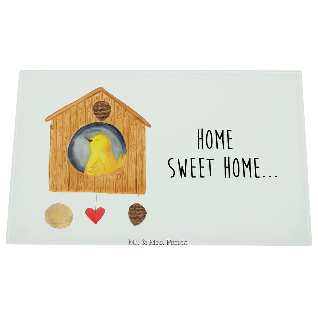 Glasschneidebrett Vogelhaus Home Glasschneidebrett Dekorativ, Glasbrett Küche, Glasbrett Rund, Glasbrett Rechteckig, Glas Schneideplatte, Glasschneidebrett Für Gemüse, Schneidplatte Glas, Glasschneidebrett Rutschfest, Schneidebrett Transparent, Glasschneidebrett Für Haushalt, Schneideunterlage Glas, Arbeitsplatte Glas, Glasschneidebrett Für Fleisch, Küchenunterlage Glas, Schneidebrett Design Glas, Schneidebrett Hygienisch, Glasschneidebrett Groß, Glasschneidebrett, Schneidebrett Glas Transparent, Glas Küchenbrett, Glasplatte Schneidebrett, Schneidebrett Spülmaschinenfest, Glasschneideplatte Rutschfest, Küchenbrett Glas, Küchenhelfer Glas, Küchenzubehör Glas, Schneidebrett Elegant, Schneidebrett Glas Motiv, Glasschneidebrett Klein, Glasschneidebrett Für Käse, Glas Schneidbrett, Schneidebrett Modern, Schneidebrett Aus Sicherheitsglas, Schneideplatte Für Küche, Glasschneidebrett Hitzebeständig, Schneidebrett Aus Glas, Schneidebrett Robust, Tiermotive, Gute Laune, lustige Sprüche, Tiere, Einzugsgeschenk, Einzug, Umzug, Vogel, Geschenk, Hausbau, Haus, Vogelhaus, Home sweet Home