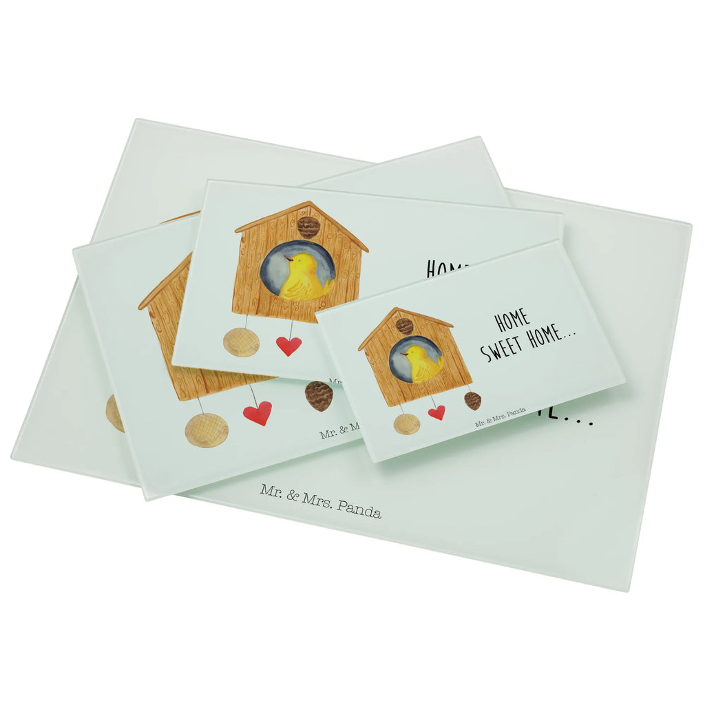 Glasschneidebrett Vogelhaus Home Glasschneidebrett Dekorativ, Glasbrett Küche, Glasbrett Rund, Glasbrett Rechteckig, Glas Schneideplatte, Glasschneidebrett Für Gemüse, Schneidplatte Glas, Glasschneidebrett Rutschfest, Schneidebrett Transparent, Glasschneidebrett Für Haushalt, Schneideunterlage Glas, Arbeitsplatte Glas, Glasschneidebrett Für Fleisch, Küchenunterlage Glas, Schneidebrett Design Glas, Schneidebrett Hygienisch, Glasschneidebrett Groß, Glasschneidebrett, Schneidebrett Glas Transparent, Glas Küchenbrett, Glasplatte Schneidebrett, Schneidebrett Spülmaschinenfest, Glasschneideplatte Rutschfest, Küchenbrett Glas, Küchenhelfer Glas, Küchenzubehör Glas, Schneidebrett Elegant, Schneidebrett Glas Motiv, Glasschneidebrett Klein, Glasschneidebrett Für Käse, Glas Schneidbrett, Schneidebrett Modern, Schneidebrett Aus Sicherheitsglas, Schneideplatte Für Küche, Glasschneidebrett Hitzebeständig, Schneidebrett Aus Glas, Schneidebrett Robust, Tiermotive, Gute Laune, lustige Sprüche, Tiere, Einzugsgeschenk, Einzug, Umzug, Vogel, Geschenk, Hausbau, Haus, Vogelhaus, Home sweet Home