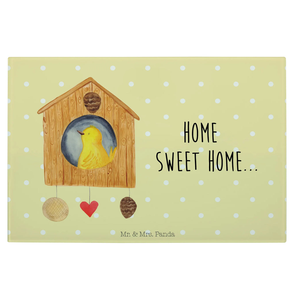 Glasschneidebrett Vogelhaus Home Glasschneidebrett Dekorativ, Glasbrett Küche, Glasbrett Rund, Glasbrett Rechteckig, Glas Schneideplatte, Glasschneidebrett Für Gemüse, Schneidplatte Glas, Glasschneidebrett Rutschfest, Schneidebrett Transparent, Glasschneidebrett Für Haushalt, Schneideunterlage Glas, Arbeitsplatte Glas, Glasschneidebrett Für Fleisch, Küchenunterlage Glas, Schneidebrett Design Glas, Schneidebrett Hygienisch, Glasschneidebrett Groß, Glasschneidebrett, Schneidebrett Glas Transparent, Glas Küchenbrett, Glasplatte Schneidebrett, Schneidebrett Spülmaschinenfest, Glasschneideplatte Rutschfest, Küchenbrett Glas, Küchenhelfer Glas, Küchenzubehör Glas, Schneidebrett Elegant, Schneidebrett Glas Motiv, Glasschneidebrett Klein, Glasschneidebrett Für Käse, Glas Schneidbrett, Schneidebrett Modern, Schneidebrett Aus Sicherheitsglas, Schneideplatte Für Küche, Glasschneidebrett Hitzebeständig, Schneidebrett Aus Glas, Schneidebrett Robust, Tiermotive, Gute Laune, lustige Sprüche, Tiere, Einzugsgeschenk, Einzug, Umzug, Vogel, Geschenk, Hausbau, Haus, Vogelhaus, Home sweet Home