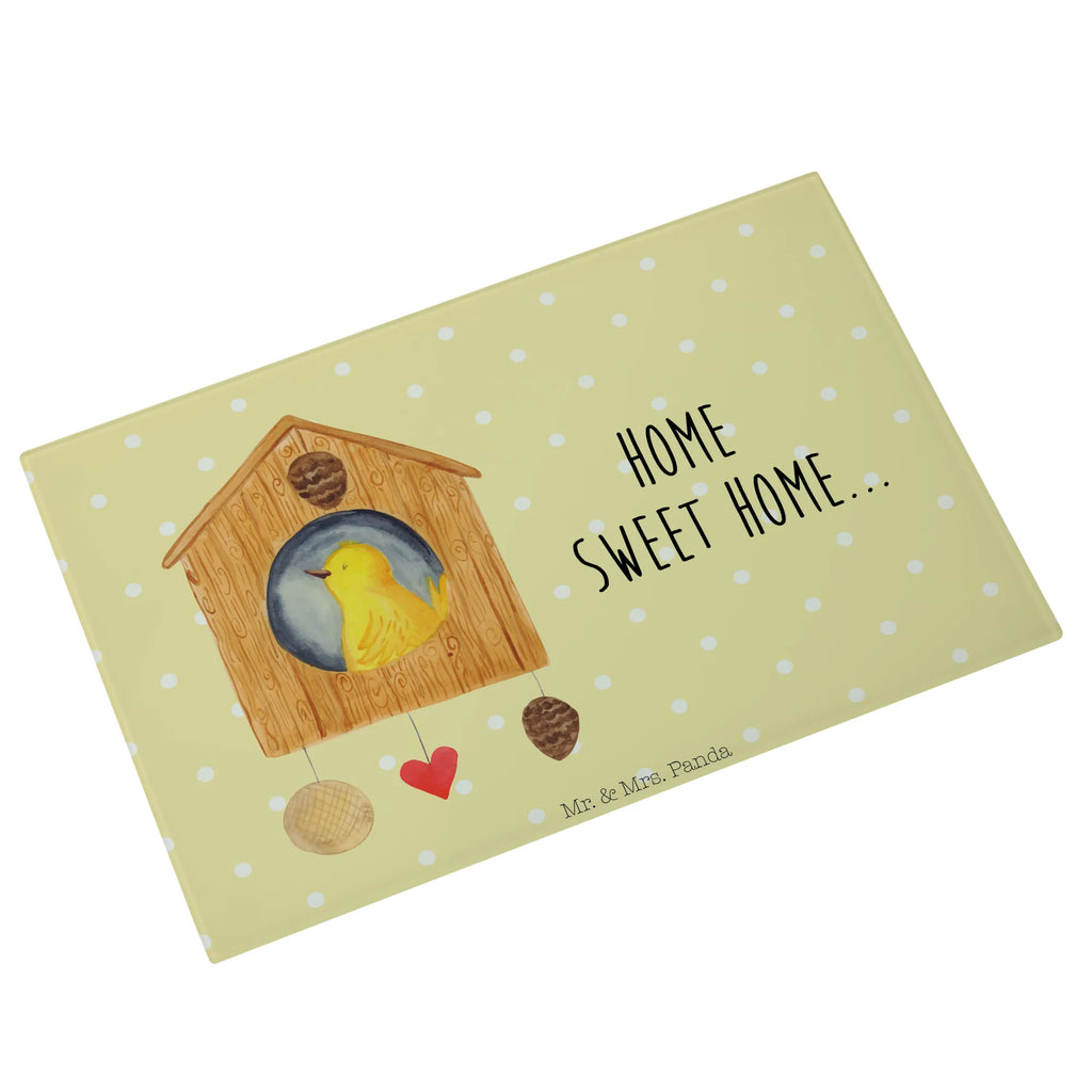 Glasschneidebrett Vogelhaus Home Glasschneidebrett Dekorativ, Glasbrett Küche, Glasbrett Rund, Glasbrett Rechteckig, Glas Schneideplatte, Glasschneidebrett Für Gemüse, Schneidplatte Glas, Glasschneidebrett Rutschfest, Schneidebrett Transparent, Glasschneidebrett Für Haushalt, Schneideunterlage Glas, Arbeitsplatte Glas, Glasschneidebrett Für Fleisch, Küchenunterlage Glas, Schneidebrett Design Glas, Schneidebrett Hygienisch, Glasschneidebrett Groß, Glasschneidebrett, Schneidebrett Glas Transparent, Glas Küchenbrett, Glasplatte Schneidebrett, Schneidebrett Spülmaschinenfest, Glasschneideplatte Rutschfest, Küchenbrett Glas, Küchenhelfer Glas, Küchenzubehör Glas, Schneidebrett Elegant, Schneidebrett Glas Motiv, Glasschneidebrett Klein, Glasschneidebrett Für Käse, Glas Schneidbrett, Schneidebrett Modern, Schneidebrett Aus Sicherheitsglas, Schneideplatte Für Küche, Glasschneidebrett Hitzebeständig, Schneidebrett Aus Glas, Schneidebrett Robust, Tiermotive, Gute Laune, lustige Sprüche, Tiere, Einzugsgeschenk, Einzug, Umzug, Vogel, Geschenk, Hausbau, Haus, Vogelhaus, Home sweet Home