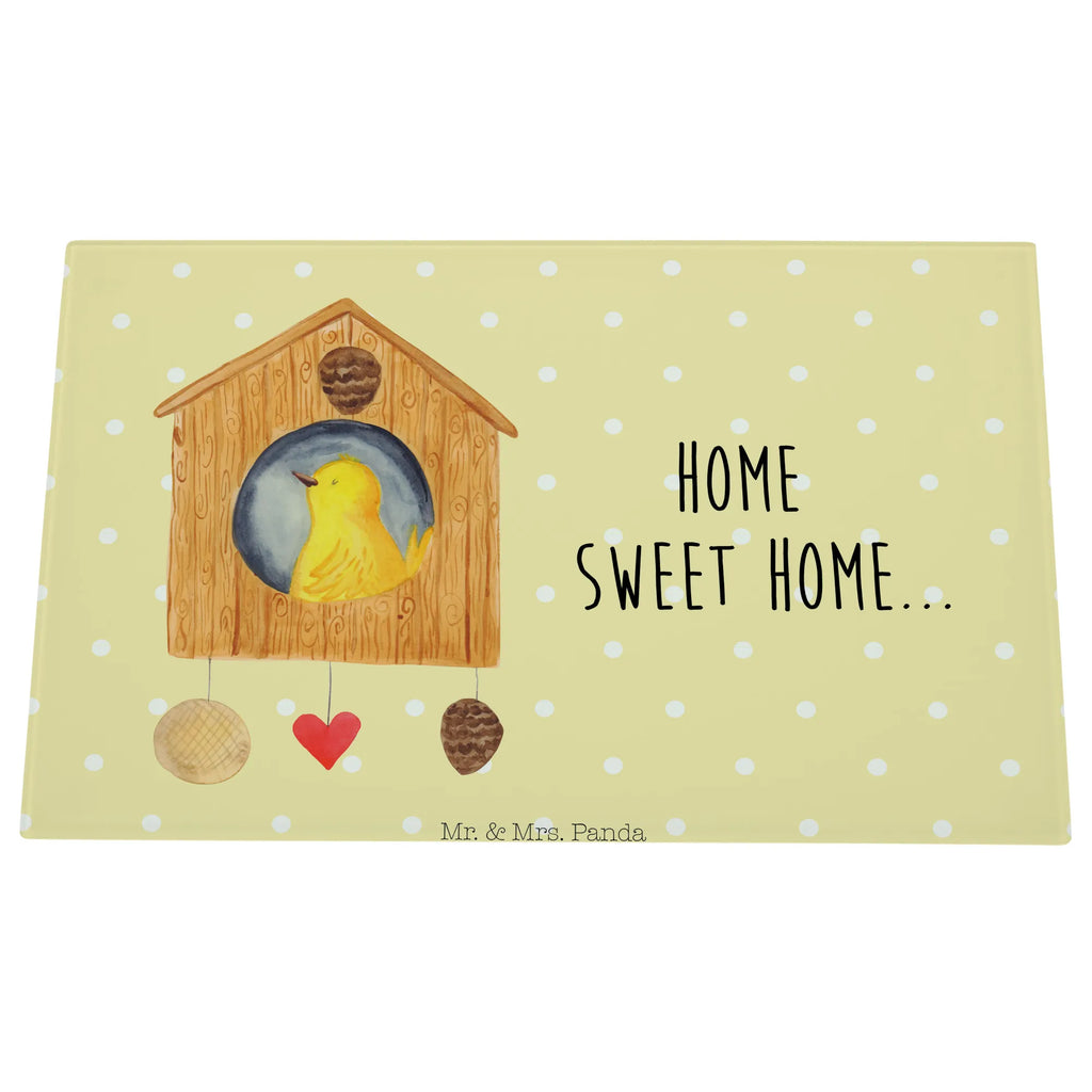 Glasschneidebrett Vogelhaus Home Glasschneidebrett Dekorativ, Glasbrett Küche, Glasbrett Rund, Glasbrett Rechteckig, Glas Schneideplatte, Glasschneidebrett Für Gemüse, Schneidplatte Glas, Glasschneidebrett Rutschfest, Schneidebrett Transparent, Glasschneidebrett Für Haushalt, Schneideunterlage Glas, Arbeitsplatte Glas, Glasschneidebrett Für Fleisch, Küchenunterlage Glas, Schneidebrett Design Glas, Schneidebrett Hygienisch, Glasschneidebrett Groß, Glasschneidebrett, Schneidebrett Glas Transparent, Glas Küchenbrett, Glasplatte Schneidebrett, Schneidebrett Spülmaschinenfest, Glasschneideplatte Rutschfest, Küchenbrett Glas, Küchenhelfer Glas, Küchenzubehör Glas, Schneidebrett Elegant, Schneidebrett Glas Motiv, Glasschneidebrett Klein, Glasschneidebrett Für Käse, Glas Schneidbrett, Schneidebrett Modern, Schneidebrett Aus Sicherheitsglas, Schneideplatte Für Küche, Glasschneidebrett Hitzebeständig, Schneidebrett Aus Glas, Schneidebrett Robust, Tiermotive, Gute Laune, lustige Sprüche, Tiere, Einzugsgeschenk, Einzug, Umzug, Vogel, Geschenk, Hausbau, Haus, Vogelhaus, Home sweet Home