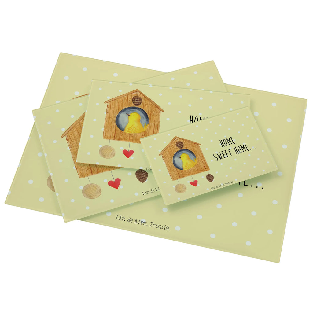 Glasschneidebrett Vogelhaus Home Glasschneidebrett Dekorativ, Glasbrett Küche, Glasbrett Rund, Glasbrett Rechteckig, Glas Schneideplatte, Glasschneidebrett Für Gemüse, Schneidplatte Glas, Glasschneidebrett Rutschfest, Schneidebrett Transparent, Glasschneidebrett Für Haushalt, Schneideunterlage Glas, Arbeitsplatte Glas, Glasschneidebrett Für Fleisch, Küchenunterlage Glas, Schneidebrett Design Glas, Schneidebrett Hygienisch, Glasschneidebrett Groß, Glasschneidebrett, Schneidebrett Glas Transparent, Glas Küchenbrett, Glasplatte Schneidebrett, Schneidebrett Spülmaschinenfest, Glasschneideplatte Rutschfest, Küchenbrett Glas, Küchenhelfer Glas, Küchenzubehör Glas, Schneidebrett Elegant, Schneidebrett Glas Motiv, Glasschneidebrett Klein, Glasschneidebrett Für Käse, Glas Schneidbrett, Schneidebrett Modern, Schneidebrett Aus Sicherheitsglas, Schneideplatte Für Küche, Glasschneidebrett Hitzebeständig, Schneidebrett Aus Glas, Schneidebrett Robust, Tiermotive, Gute Laune, lustige Sprüche, Tiere, Einzugsgeschenk, Einzug, Umzug, Vogel, Geschenk, Hausbau, Haus, Vogelhaus, Home sweet Home