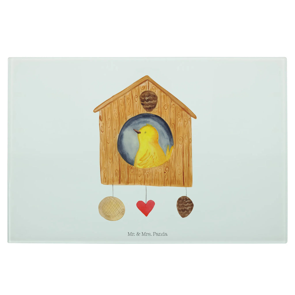 Glasschneidebrett Vogelhaus Home Glasschneidebrett Dekorativ, Glasbrett Küche, Glasbrett Rund, Glasbrett Rechteckig, Glas Schneideplatte, Glasschneidebrett Für Gemüse, Schneidplatte Glas, Glasschneidebrett Rutschfest, Schneidebrett Transparent, Glasschneidebrett Für Haushalt, Schneideunterlage Glas, Arbeitsplatte Glas, Glasschneidebrett Für Fleisch, Küchenunterlage Glas, Schneidebrett Design Glas, Schneidebrett Hygienisch, Glasschneidebrett Groß, Glasschneidebrett, Schneidebrett Glas Transparent, Glas Küchenbrett, Glasplatte Schneidebrett, Schneidebrett Spülmaschinenfest, Glasschneideplatte Rutschfest, Küchenbrett Glas, Küchenhelfer Glas, Küchenzubehör Glas, Schneidebrett Elegant, Schneidebrett Glas Motiv, Glasschneidebrett Klein, Glasschneidebrett Für Käse, Glas Schneidbrett, Schneidebrett Modern, Schneidebrett Aus Sicherheitsglas, Schneideplatte Für Küche, Glasschneidebrett Hitzebeständig, Schneidebrett Aus Glas, Schneidebrett Robust, Tiermotive, Gute Laune, lustige Sprüche, Tiere, Einzugsgeschenk, Einzug, Umzug, Vogel, Geschenk, Hausbau, Haus, Vogelhaus, Home sweet Home