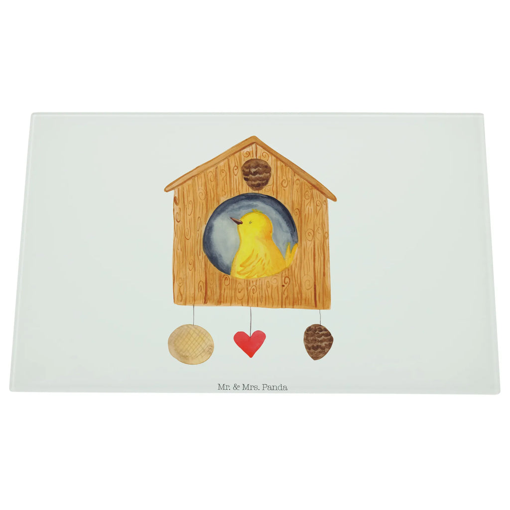 Glasschneidebrett Vogelhaus Home Glasschneidebrett Dekorativ, Glasbrett Küche, Glasbrett Rund, Glasbrett Rechteckig, Glas Schneideplatte, Glasschneidebrett Für Gemüse, Schneidplatte Glas, Glasschneidebrett Rutschfest, Schneidebrett Transparent, Glasschneidebrett Für Haushalt, Schneideunterlage Glas, Arbeitsplatte Glas, Glasschneidebrett Für Fleisch, Küchenunterlage Glas, Schneidebrett Design Glas, Schneidebrett Hygienisch, Glasschneidebrett Groß, Glasschneidebrett, Schneidebrett Glas Transparent, Glas Küchenbrett, Glasplatte Schneidebrett, Schneidebrett Spülmaschinenfest, Glasschneideplatte Rutschfest, Küchenbrett Glas, Küchenhelfer Glas, Küchenzubehör Glas, Schneidebrett Elegant, Schneidebrett Glas Motiv, Glasschneidebrett Klein, Glasschneidebrett Für Käse, Glas Schneidbrett, Schneidebrett Modern, Schneidebrett Aus Sicherheitsglas, Schneideplatte Für Küche, Glasschneidebrett Hitzebeständig, Schneidebrett Aus Glas, Schneidebrett Robust, Tiermotive, Gute Laune, lustige Sprüche, Tiere, Einzugsgeschenk, Einzug, Umzug, Vogel, Geschenk, Hausbau, Haus, Vogelhaus, Home sweet Home