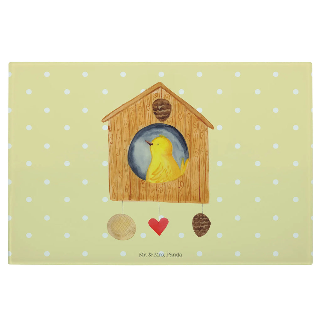 Glasschneidebrett Vogelhaus Home Glasschneidebrett Dekorativ, Glasbrett Küche, Glasbrett Rund, Glasbrett Rechteckig, Glas Schneideplatte, Glasschneidebrett Für Gemüse, Schneidplatte Glas, Glasschneidebrett Rutschfest, Schneidebrett Transparent, Glasschneidebrett Für Haushalt, Schneideunterlage Glas, Arbeitsplatte Glas, Glasschneidebrett Für Fleisch, Küchenunterlage Glas, Schneidebrett Design Glas, Schneidebrett Hygienisch, Glasschneidebrett Groß, Glasschneidebrett, Schneidebrett Glas Transparent, Glas Küchenbrett, Glasplatte Schneidebrett, Schneidebrett Spülmaschinenfest, Glasschneideplatte Rutschfest, Küchenbrett Glas, Küchenhelfer Glas, Küchenzubehör Glas, Schneidebrett Elegant, Schneidebrett Glas Motiv, Glasschneidebrett Klein, Glasschneidebrett Für Käse, Glas Schneidbrett, Schneidebrett Modern, Schneidebrett Aus Sicherheitsglas, Schneideplatte Für Küche, Glasschneidebrett Hitzebeständig, Schneidebrett Aus Glas, Schneidebrett Robust, Tiermotive, Gute Laune, lustige Sprüche, Tiere, Einzugsgeschenk, Einzug, Umzug, Vogel, Geschenk, Hausbau, Haus, Vogelhaus, Home sweet Home