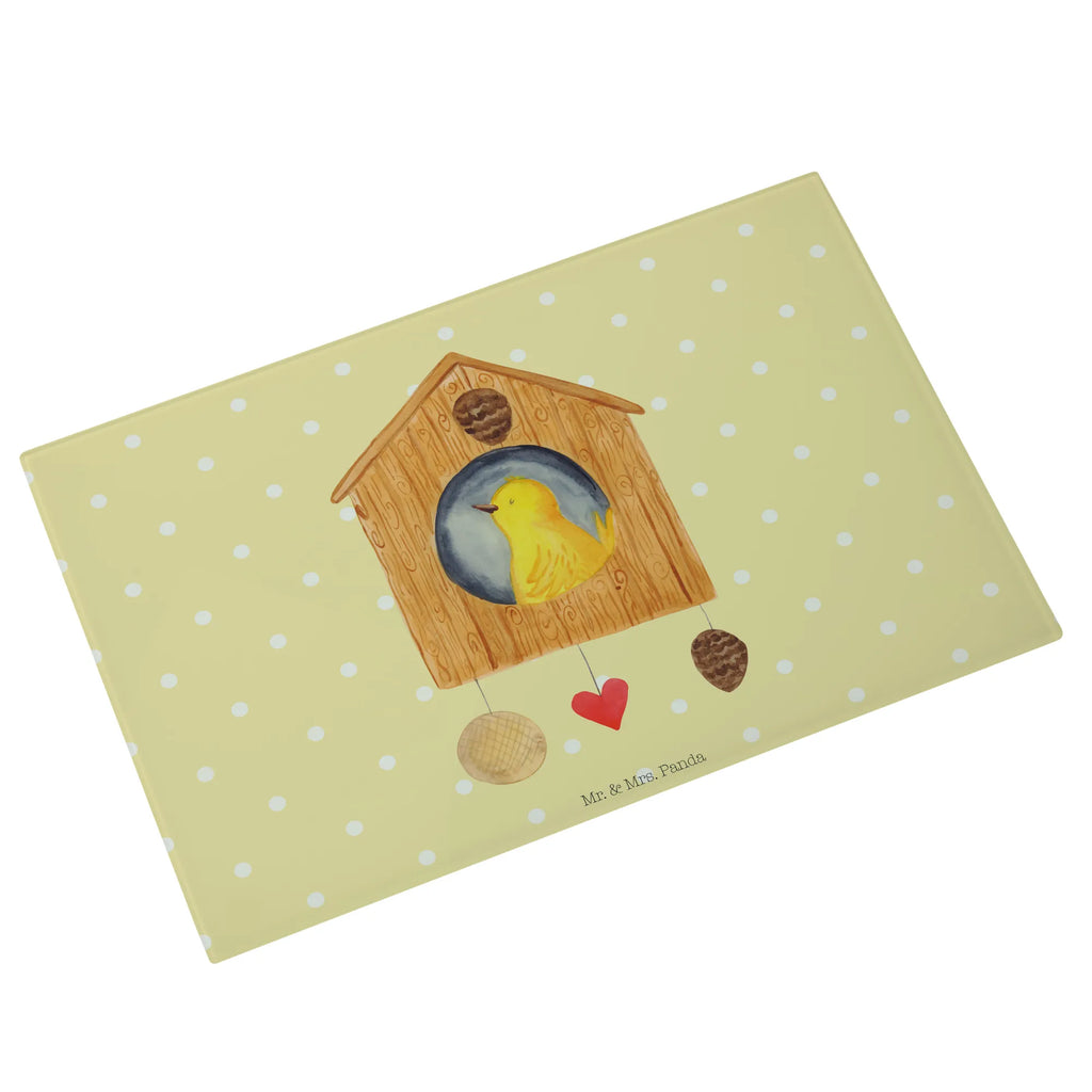 Glasschneidebrett Vogelhaus Home Glasschneidebrett Dekorativ, Glasbrett Küche, Glasbrett Rund, Glasbrett Rechteckig, Glas Schneideplatte, Glasschneidebrett Für Gemüse, Schneidplatte Glas, Glasschneidebrett Rutschfest, Schneidebrett Transparent, Glasschneidebrett Für Haushalt, Schneideunterlage Glas, Arbeitsplatte Glas, Glasschneidebrett Für Fleisch, Küchenunterlage Glas, Schneidebrett Design Glas, Schneidebrett Hygienisch, Glasschneidebrett Groß, Glasschneidebrett, Schneidebrett Glas Transparent, Glas Küchenbrett, Glasplatte Schneidebrett, Schneidebrett Spülmaschinenfest, Glasschneideplatte Rutschfest, Küchenbrett Glas, Küchenhelfer Glas, Küchenzubehör Glas, Schneidebrett Elegant, Schneidebrett Glas Motiv, Glasschneidebrett Klein, Glasschneidebrett Für Käse, Glas Schneidbrett, Schneidebrett Modern, Schneidebrett Aus Sicherheitsglas, Schneideplatte Für Küche, Glasschneidebrett Hitzebeständig, Schneidebrett Aus Glas, Schneidebrett Robust, Tiermotive, Gute Laune, lustige Sprüche, Tiere, Einzugsgeschenk, Einzug, Umzug, Vogel, Geschenk, Hausbau, Haus, Vogelhaus, Home sweet Home