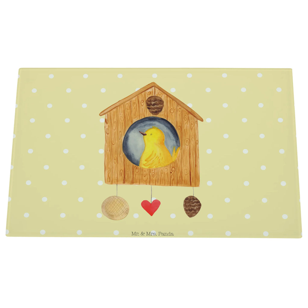 Glasschneidebrett Vogelhaus Home Glasschneidebrett Dekorativ, Glasbrett Küche, Glasbrett Rund, Glasbrett Rechteckig, Glas Schneideplatte, Glasschneidebrett Für Gemüse, Schneidplatte Glas, Glasschneidebrett Rutschfest, Schneidebrett Transparent, Glasschneidebrett Für Haushalt, Schneideunterlage Glas, Arbeitsplatte Glas, Glasschneidebrett Für Fleisch, Küchenunterlage Glas, Schneidebrett Design Glas, Schneidebrett Hygienisch, Glasschneidebrett Groß, Glasschneidebrett, Schneidebrett Glas Transparent, Glas Küchenbrett, Glasplatte Schneidebrett, Schneidebrett Spülmaschinenfest, Glasschneideplatte Rutschfest, Küchenbrett Glas, Küchenhelfer Glas, Küchenzubehör Glas, Schneidebrett Elegant, Schneidebrett Glas Motiv, Glasschneidebrett Klein, Glasschneidebrett Für Käse, Glas Schneidbrett, Schneidebrett Modern, Schneidebrett Aus Sicherheitsglas, Schneideplatte Für Küche, Glasschneidebrett Hitzebeständig, Schneidebrett Aus Glas, Schneidebrett Robust, Tiermotive, Gute Laune, lustige Sprüche, Tiere, Einzugsgeschenk, Einzug, Umzug, Vogel, Geschenk, Hausbau, Haus, Vogelhaus, Home sweet Home