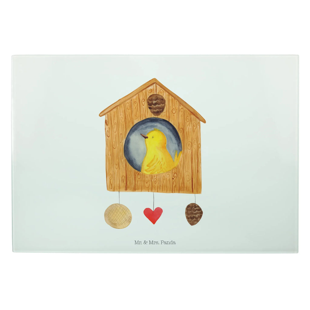 Glasschneidebrett Vogelhaus Home Glasschneidebrett Dekorativ, Glasbrett Küche, Glasbrett Rund, Glasbrett Rechteckig, Glas Schneideplatte, Glasschneidebrett Für Gemüse, Schneidplatte Glas, Glasschneidebrett Rutschfest, Schneidebrett Transparent, Glasschneidebrett Für Haushalt, Schneideunterlage Glas, Arbeitsplatte Glas, Glasschneidebrett Für Fleisch, Küchenunterlage Glas, Schneidebrett Design Glas, Schneidebrett Hygienisch, Glasschneidebrett Groß, Glasschneidebrett, Schneidebrett Glas Transparent, Glas Küchenbrett, Glasplatte Schneidebrett, Schneidebrett Spülmaschinenfest, Glasschneideplatte Rutschfest, Küchenbrett Glas, Küchenhelfer Glas, Küchenzubehör Glas, Schneidebrett Elegant, Schneidebrett Glas Motiv, Glasschneidebrett Klein, Glasschneidebrett Für Käse, Glas Schneidbrett, Schneidebrett Modern, Schneidebrett Aus Sicherheitsglas, Schneideplatte Für Küche, Glasschneidebrett Hitzebeständig, Schneidebrett Aus Glas, Schneidebrett Robust, Tiermotive, Gute Laune, lustige Sprüche, Tiere, Einzugsgeschenk, Einzug, Umzug, Vogel, Geschenk, Hausbau, Haus, Vogelhaus, Home sweet Home