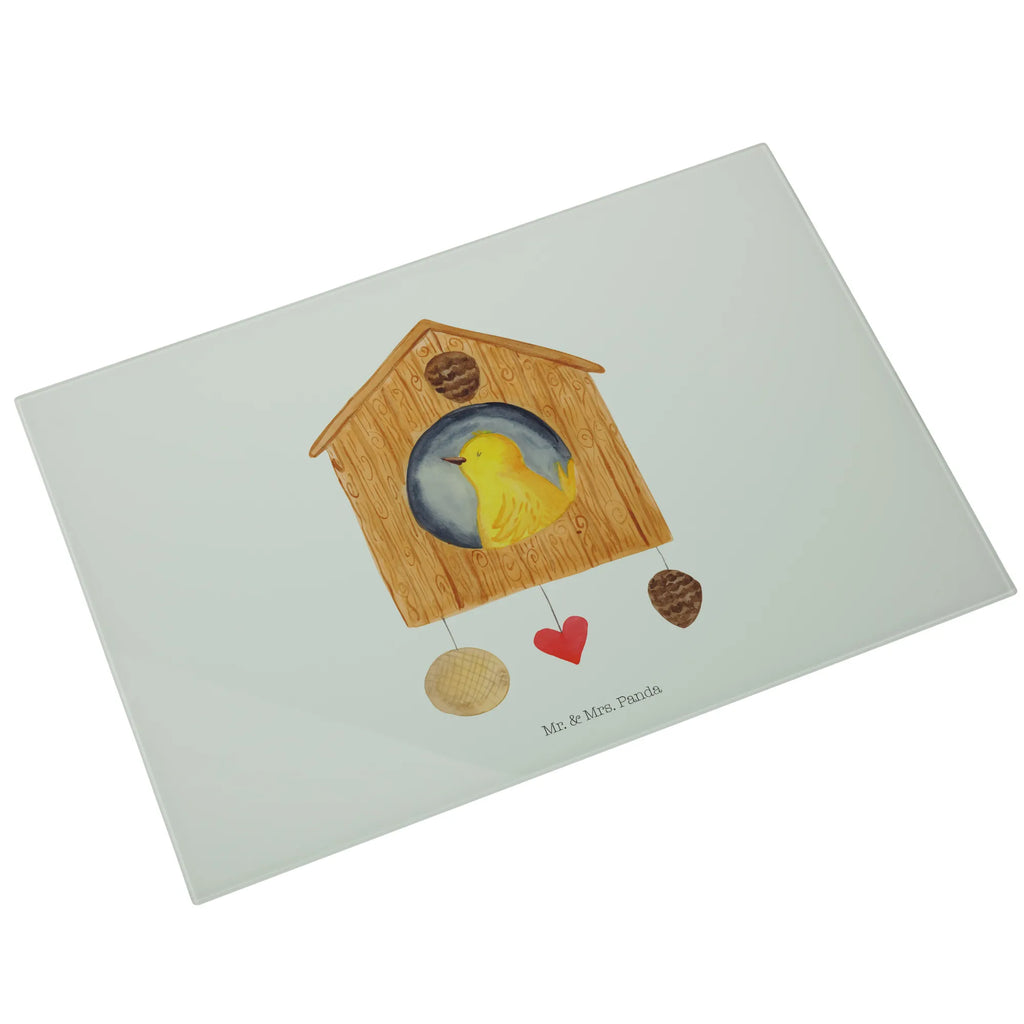 Glasschneidebrett Vogelhaus Home Glasschneidebrett Dekorativ, Glasbrett Küche, Glasbrett Rund, Glasbrett Rechteckig, Glas Schneideplatte, Glasschneidebrett Für Gemüse, Schneidplatte Glas, Glasschneidebrett Rutschfest, Schneidebrett Transparent, Glasschneidebrett Für Haushalt, Schneideunterlage Glas, Arbeitsplatte Glas, Glasschneidebrett Für Fleisch, Küchenunterlage Glas, Schneidebrett Design Glas, Schneidebrett Hygienisch, Glasschneidebrett Groß, Glasschneidebrett, Schneidebrett Glas Transparent, Glas Küchenbrett, Glasplatte Schneidebrett, Schneidebrett Spülmaschinenfest, Glasschneideplatte Rutschfest, Küchenbrett Glas, Küchenhelfer Glas, Küchenzubehör Glas, Schneidebrett Elegant, Schneidebrett Glas Motiv, Glasschneidebrett Klein, Glasschneidebrett Für Käse, Glas Schneidbrett, Schneidebrett Modern, Schneidebrett Aus Sicherheitsglas, Schneideplatte Für Küche, Glasschneidebrett Hitzebeständig, Schneidebrett Aus Glas, Schneidebrett Robust, Tiermotive, Gute Laune, lustige Sprüche, Tiere, Einzugsgeschenk, Einzug, Umzug, Vogel, Geschenk, Hausbau, Haus, Vogelhaus, Home sweet Home