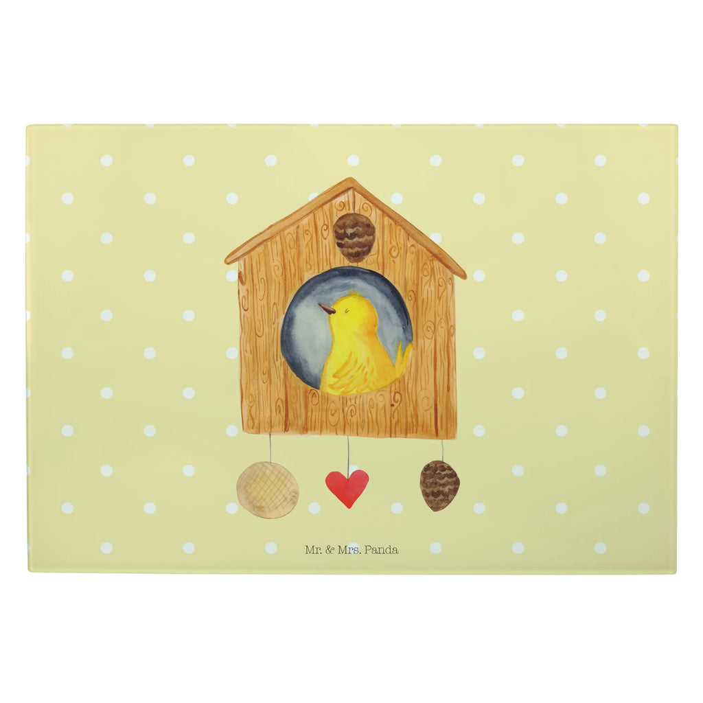 Glasschneidebrett Vogelhaus Home Glasschneidebrett Dekorativ, Glasbrett Küche, Glasbrett Rund, Glasbrett Rechteckig, Glas Schneideplatte, Glasschneidebrett Für Gemüse, Schneidplatte Glas, Glasschneidebrett Rutschfest, Schneidebrett Transparent, Glasschneidebrett Für Haushalt, Schneideunterlage Glas, Arbeitsplatte Glas, Glasschneidebrett Für Fleisch, Küchenunterlage Glas, Schneidebrett Design Glas, Schneidebrett Hygienisch, Glasschneidebrett Groß, Glasschneidebrett, Schneidebrett Glas Transparent, Glas Küchenbrett, Glasplatte Schneidebrett, Schneidebrett Spülmaschinenfest, Glasschneideplatte Rutschfest, Küchenbrett Glas, Küchenhelfer Glas, Küchenzubehör Glas, Schneidebrett Elegant, Schneidebrett Glas Motiv, Glasschneidebrett Klein, Glasschneidebrett Für Käse, Glas Schneidbrett, Schneidebrett Modern, Schneidebrett Aus Sicherheitsglas, Schneideplatte Für Küche, Glasschneidebrett Hitzebeständig, Schneidebrett Aus Glas, Schneidebrett Robust, Tiermotive, Gute Laune, lustige Sprüche, Tiere, Einzugsgeschenk, Einzug, Umzug, Vogel, Geschenk, Hausbau, Haus, Vogelhaus, Home sweet Home