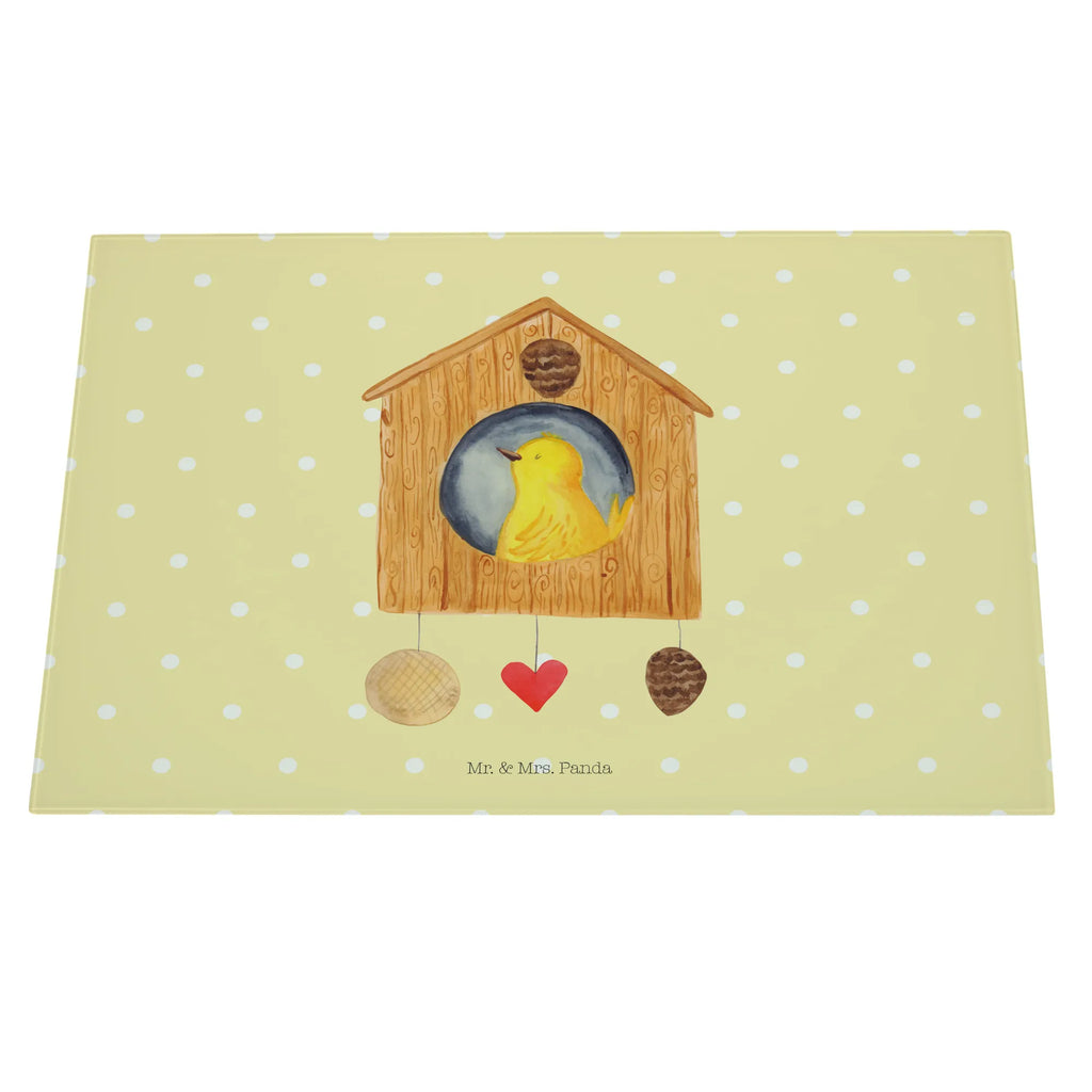 Glasschneidebrett Vogelhaus Home Glasschneidebrett Dekorativ, Glasbrett Küche, Glasbrett Rund, Glasbrett Rechteckig, Glas Schneideplatte, Glasschneidebrett Für Gemüse, Schneidplatte Glas, Glasschneidebrett Rutschfest, Schneidebrett Transparent, Glasschneidebrett Für Haushalt, Schneideunterlage Glas, Arbeitsplatte Glas, Glasschneidebrett Für Fleisch, Küchenunterlage Glas, Schneidebrett Design Glas, Schneidebrett Hygienisch, Glasschneidebrett Groß, Glasschneidebrett, Schneidebrett Glas Transparent, Glas Küchenbrett, Glasplatte Schneidebrett, Schneidebrett Spülmaschinenfest, Glasschneideplatte Rutschfest, Küchenbrett Glas, Küchenhelfer Glas, Küchenzubehör Glas, Schneidebrett Elegant, Schneidebrett Glas Motiv, Glasschneidebrett Klein, Glasschneidebrett Für Käse, Glas Schneidbrett, Schneidebrett Modern, Schneidebrett Aus Sicherheitsglas, Schneideplatte Für Küche, Glasschneidebrett Hitzebeständig, Schneidebrett Aus Glas, Schneidebrett Robust, Tiermotive, Gute Laune, lustige Sprüche, Tiere, Einzugsgeschenk, Einzug, Umzug, Vogel, Geschenk, Hausbau, Haus, Vogelhaus, Home sweet Home