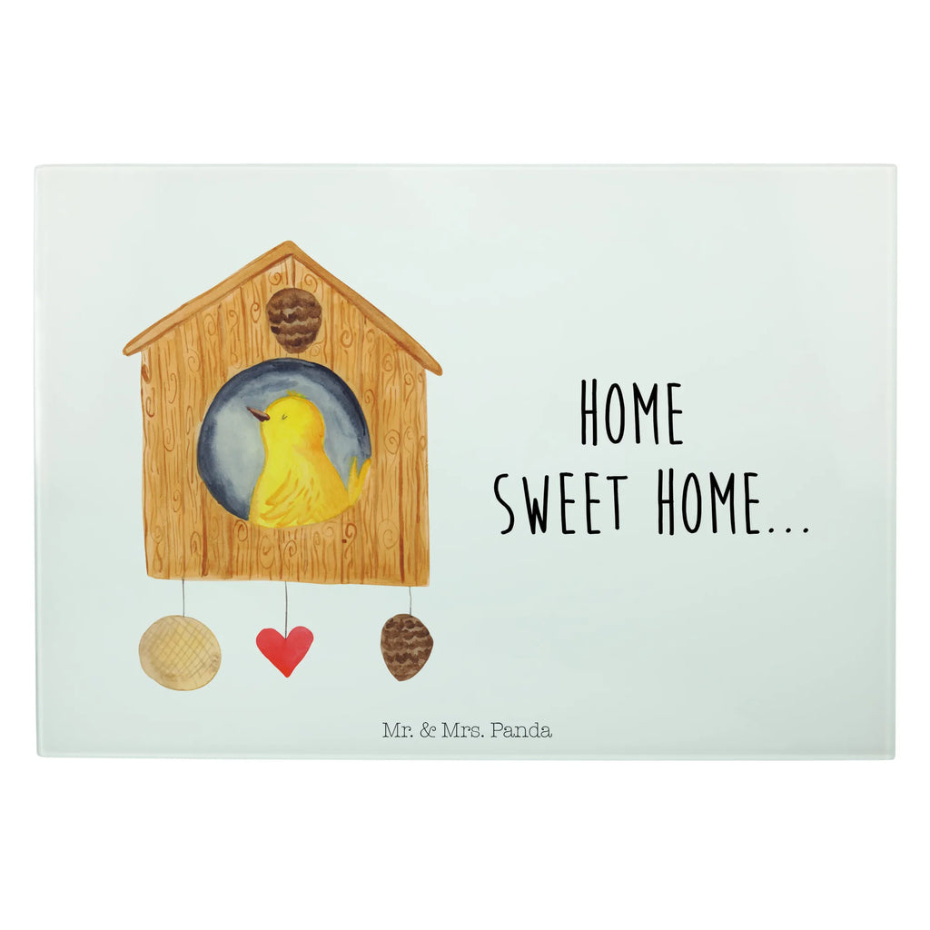 Glasschneidebrett Vogelhaus Home Glasschneidebrett Dekorativ, Glasbrett Küche, Glasbrett Rund, Glasbrett Rechteckig, Glas Schneideplatte, Glasschneidebrett Für Gemüse, Schneidplatte Glas, Glasschneidebrett Rutschfest, Schneidebrett Transparent, Glasschneidebrett Für Haushalt, Schneideunterlage Glas, Arbeitsplatte Glas, Glasschneidebrett Für Fleisch, Küchenunterlage Glas, Schneidebrett Design Glas, Schneidebrett Hygienisch, Glasschneidebrett Groß, Glasschneidebrett, Schneidebrett Glas Transparent, Glas Küchenbrett, Glasplatte Schneidebrett, Schneidebrett Spülmaschinenfest, Glasschneideplatte Rutschfest, Küchenbrett Glas, Küchenhelfer Glas, Küchenzubehör Glas, Schneidebrett Elegant, Schneidebrett Glas Motiv, Glasschneidebrett Klein, Glasschneidebrett Für Käse, Glas Schneidbrett, Schneidebrett Modern, Schneidebrett Aus Sicherheitsglas, Schneideplatte Für Küche, Glasschneidebrett Hitzebeständig, Schneidebrett Aus Glas, Schneidebrett Robust, Tiermotive, Gute Laune, lustige Sprüche, Tiere, Einzugsgeschenk, Einzug, Umzug, Vogel, Geschenk, Hausbau, Haus, Vogelhaus, Home sweet Home