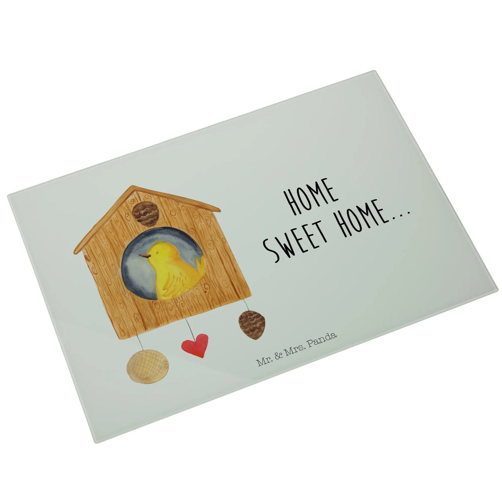 Glasschneidebrett Vogelhaus Home Glasschneidebrett Dekorativ, Glasbrett Küche, Glasbrett Rund, Glasbrett Rechteckig, Glas Schneideplatte, Glasschneidebrett Für Gemüse, Schneidplatte Glas, Glasschneidebrett Rutschfest, Schneidebrett Transparent, Glasschneidebrett Für Haushalt, Schneideunterlage Glas, Arbeitsplatte Glas, Glasschneidebrett Für Fleisch, Küchenunterlage Glas, Schneidebrett Design Glas, Schneidebrett Hygienisch, Glasschneidebrett Groß, Glasschneidebrett, Schneidebrett Glas Transparent, Glas Küchenbrett, Glasplatte Schneidebrett, Schneidebrett Spülmaschinenfest, Glasschneideplatte Rutschfest, Küchenbrett Glas, Küchenhelfer Glas, Küchenzubehör Glas, Schneidebrett Elegant, Schneidebrett Glas Motiv, Glasschneidebrett Klein, Glasschneidebrett Für Käse, Glas Schneidbrett, Schneidebrett Modern, Schneidebrett Aus Sicherheitsglas, Schneideplatte Für Küche, Glasschneidebrett Hitzebeständig, Schneidebrett Aus Glas, Schneidebrett Robust, Tiermotive, Gute Laune, lustige Sprüche, Tiere, Einzugsgeschenk, Einzug, Umzug, Vogel, Geschenk, Hausbau, Haus, Vogelhaus, Home sweet Home