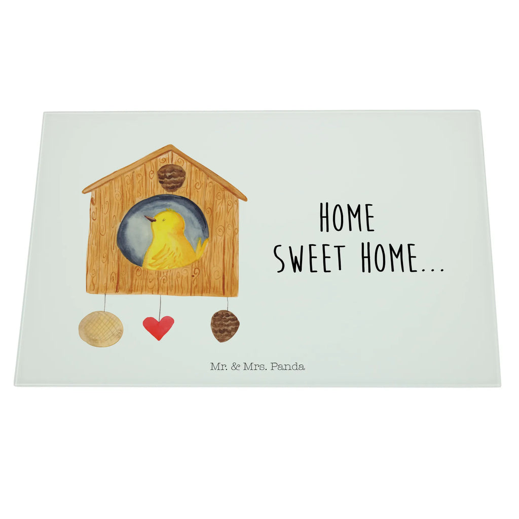 Glasschneidebrett Vogelhaus Home Glasschneidebrett Dekorativ, Glasbrett Küche, Glasbrett Rund, Glasbrett Rechteckig, Glas Schneideplatte, Glasschneidebrett Für Gemüse, Schneidplatte Glas, Glasschneidebrett Rutschfest, Schneidebrett Transparent, Glasschneidebrett Für Haushalt, Schneideunterlage Glas, Arbeitsplatte Glas, Glasschneidebrett Für Fleisch, Küchenunterlage Glas, Schneidebrett Design Glas, Schneidebrett Hygienisch, Glasschneidebrett Groß, Glasschneidebrett, Schneidebrett Glas Transparent, Glas Küchenbrett, Glasplatte Schneidebrett, Schneidebrett Spülmaschinenfest, Glasschneideplatte Rutschfest, Küchenbrett Glas, Küchenhelfer Glas, Küchenzubehör Glas, Schneidebrett Elegant, Schneidebrett Glas Motiv, Glasschneidebrett Klein, Glasschneidebrett Für Käse, Glas Schneidbrett, Schneidebrett Modern, Schneidebrett Aus Sicherheitsglas, Schneideplatte Für Küche, Glasschneidebrett Hitzebeständig, Schneidebrett Aus Glas, Schneidebrett Robust, Tiermotive, Gute Laune, lustige Sprüche, Tiere, Einzugsgeschenk, Einzug, Umzug, Vogel, Geschenk, Hausbau, Haus, Vogelhaus, Home sweet Home