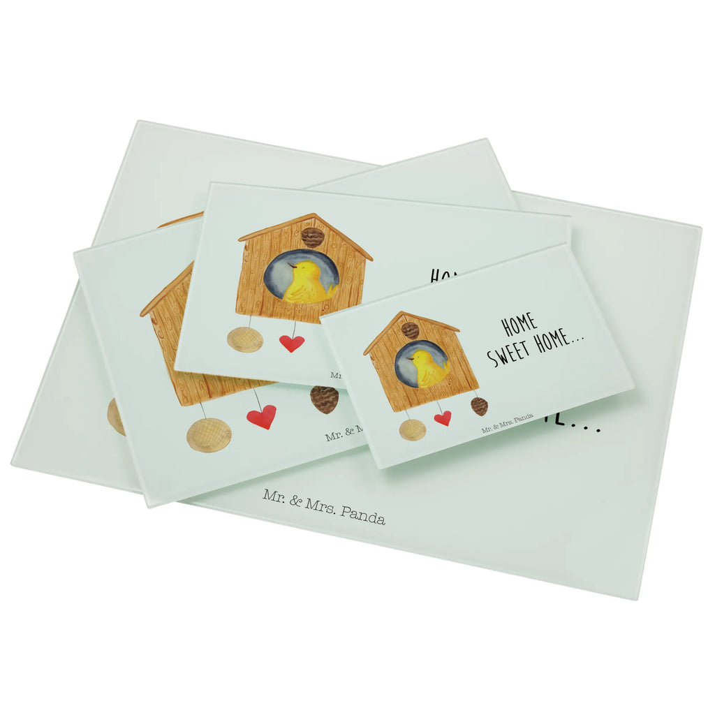 Glasschneidebrett Vogelhaus Home Glasschneidebrett Dekorativ, Glasbrett Küche, Glasbrett Rund, Glasbrett Rechteckig, Glas Schneideplatte, Glasschneidebrett Für Gemüse, Schneidplatte Glas, Glasschneidebrett Rutschfest, Schneidebrett Transparent, Glasschneidebrett Für Haushalt, Schneideunterlage Glas, Arbeitsplatte Glas, Glasschneidebrett Für Fleisch, Küchenunterlage Glas, Schneidebrett Design Glas, Schneidebrett Hygienisch, Glasschneidebrett Groß, Glasschneidebrett, Schneidebrett Glas Transparent, Glas Küchenbrett, Glasplatte Schneidebrett, Schneidebrett Spülmaschinenfest, Glasschneideplatte Rutschfest, Küchenbrett Glas, Küchenhelfer Glas, Küchenzubehör Glas, Schneidebrett Elegant, Schneidebrett Glas Motiv, Glasschneidebrett Klein, Glasschneidebrett Für Käse, Glas Schneidbrett, Schneidebrett Modern, Schneidebrett Aus Sicherheitsglas, Schneideplatte Für Küche, Glasschneidebrett Hitzebeständig, Schneidebrett Aus Glas, Schneidebrett Robust, Tiermotive, Gute Laune, lustige Sprüche, Tiere, Einzugsgeschenk, Einzug, Umzug, Vogel, Geschenk, Hausbau, Haus, Vogelhaus, Home sweet Home