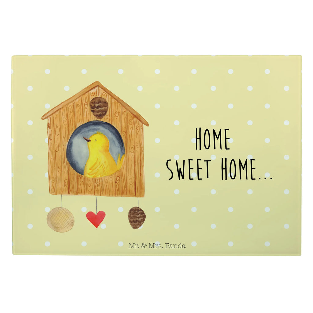 Glasschneidebrett Vogelhaus Home Glasschneidebrett Dekorativ, Glasbrett Küche, Glasbrett Rund, Glasbrett Rechteckig, Glas Schneideplatte, Glasschneidebrett Für Gemüse, Schneidplatte Glas, Glasschneidebrett Rutschfest, Schneidebrett Transparent, Glasschneidebrett Für Haushalt, Schneideunterlage Glas, Arbeitsplatte Glas, Glasschneidebrett Für Fleisch, Küchenunterlage Glas, Schneidebrett Design Glas, Schneidebrett Hygienisch, Glasschneidebrett Groß, Glasschneidebrett, Schneidebrett Glas Transparent, Glas Küchenbrett, Glasplatte Schneidebrett, Schneidebrett Spülmaschinenfest, Glasschneideplatte Rutschfest, Küchenbrett Glas, Küchenhelfer Glas, Küchenzubehör Glas, Schneidebrett Elegant, Schneidebrett Glas Motiv, Glasschneidebrett Klein, Glasschneidebrett Für Käse, Glas Schneidbrett, Schneidebrett Modern, Schneidebrett Aus Sicherheitsglas, Schneideplatte Für Küche, Glasschneidebrett Hitzebeständig, Schneidebrett Aus Glas, Schneidebrett Robust, Tiermotive, Gute Laune, lustige Sprüche, Tiere, Einzugsgeschenk, Einzug, Umzug, Vogel, Geschenk, Hausbau, Haus, Vogelhaus, Home sweet Home