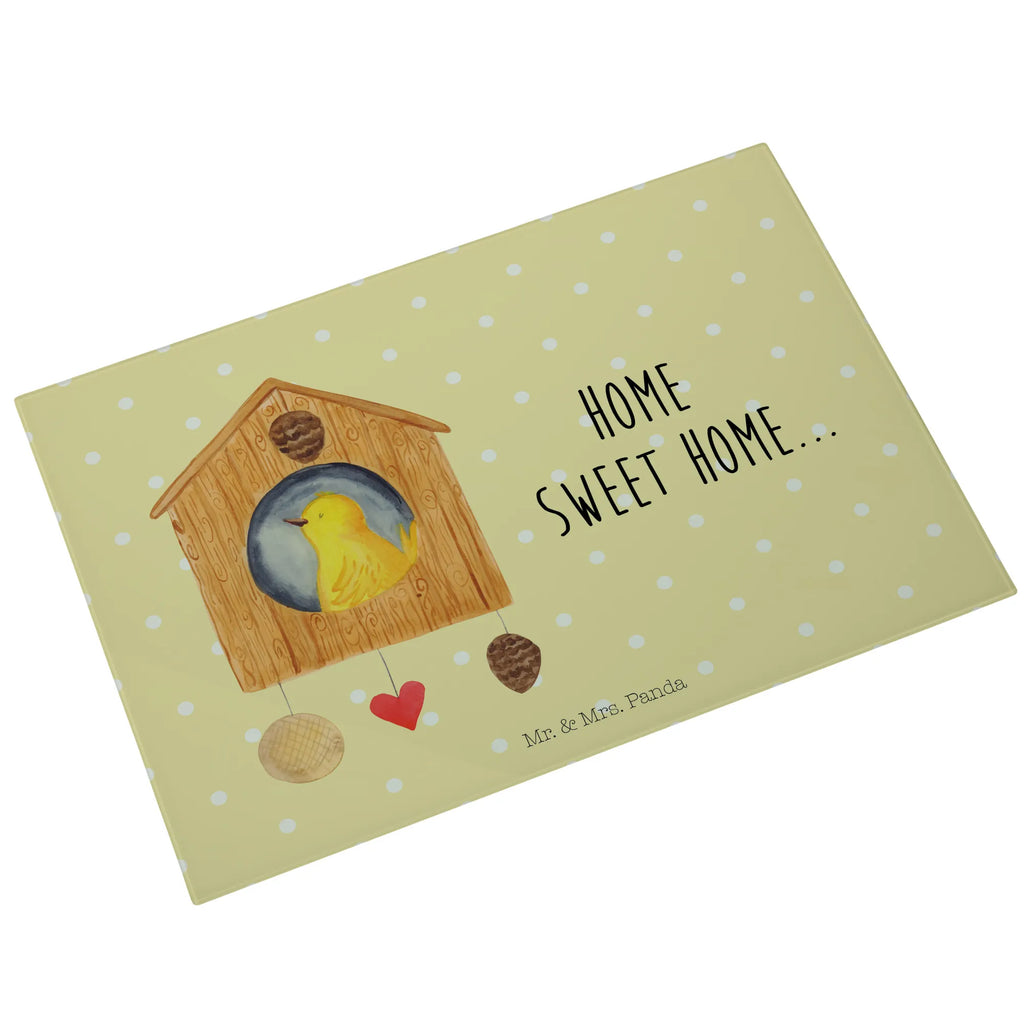 Glasschneidebrett Vogelhaus Home Glasschneidebrett Dekorativ, Glasbrett Küche, Glasbrett Rund, Glasbrett Rechteckig, Glas Schneideplatte, Glasschneidebrett Für Gemüse, Schneidplatte Glas, Glasschneidebrett Rutschfest, Schneidebrett Transparent, Glasschneidebrett Für Haushalt, Schneideunterlage Glas, Arbeitsplatte Glas, Glasschneidebrett Für Fleisch, Küchenunterlage Glas, Schneidebrett Design Glas, Schneidebrett Hygienisch, Glasschneidebrett Groß, Glasschneidebrett, Schneidebrett Glas Transparent, Glas Küchenbrett, Glasplatte Schneidebrett, Schneidebrett Spülmaschinenfest, Glasschneideplatte Rutschfest, Küchenbrett Glas, Küchenhelfer Glas, Küchenzubehör Glas, Schneidebrett Elegant, Schneidebrett Glas Motiv, Glasschneidebrett Klein, Glasschneidebrett Für Käse, Glas Schneidbrett, Schneidebrett Modern, Schneidebrett Aus Sicherheitsglas, Schneideplatte Für Küche, Glasschneidebrett Hitzebeständig, Schneidebrett Aus Glas, Schneidebrett Robust, Tiermotive, Gute Laune, lustige Sprüche, Tiere, Einzugsgeschenk, Einzug, Umzug, Vogel, Geschenk, Hausbau, Haus, Vogelhaus, Home sweet Home