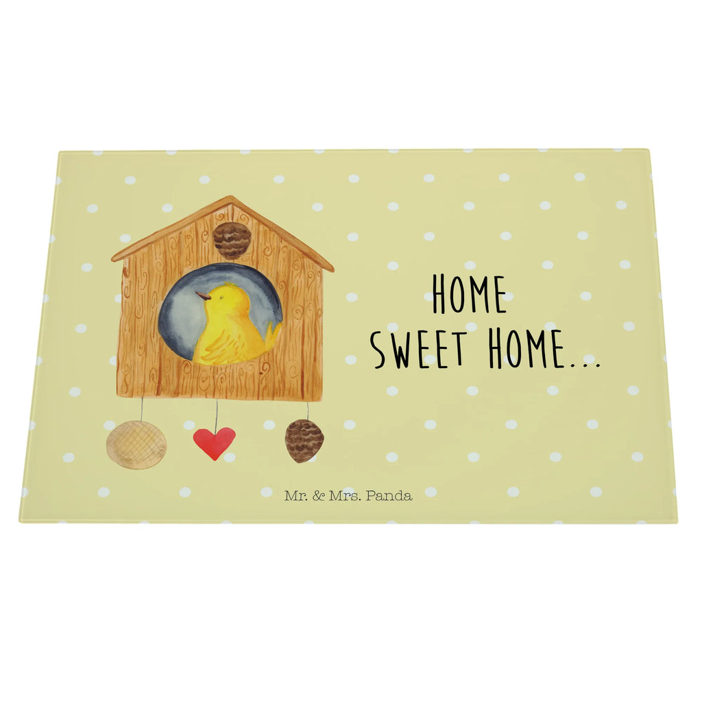 Glasschneidebrett Vogelhaus Home Glasschneidebrett Dekorativ, Glasbrett Küche, Glasbrett Rund, Glasbrett Rechteckig, Glas Schneideplatte, Glasschneidebrett Für Gemüse, Schneidplatte Glas, Glasschneidebrett Rutschfest, Schneidebrett Transparent, Glasschneidebrett Für Haushalt, Schneideunterlage Glas, Arbeitsplatte Glas, Glasschneidebrett Für Fleisch, Küchenunterlage Glas, Schneidebrett Design Glas, Schneidebrett Hygienisch, Glasschneidebrett Groß, Glasschneidebrett, Schneidebrett Glas Transparent, Glas Küchenbrett, Glasplatte Schneidebrett, Schneidebrett Spülmaschinenfest, Glasschneideplatte Rutschfest, Küchenbrett Glas, Küchenhelfer Glas, Küchenzubehör Glas, Schneidebrett Elegant, Schneidebrett Glas Motiv, Glasschneidebrett Klein, Glasschneidebrett Für Käse, Glas Schneidbrett, Schneidebrett Modern, Schneidebrett Aus Sicherheitsglas, Schneideplatte Für Küche, Glasschneidebrett Hitzebeständig, Schneidebrett Aus Glas, Schneidebrett Robust, Tiermotive, Gute Laune, lustige Sprüche, Tiere, Einzugsgeschenk, Einzug, Umzug, Vogel, Geschenk, Hausbau, Haus, Vogelhaus, Home sweet Home