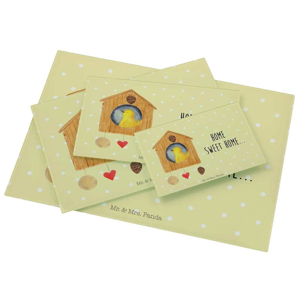 Glasschneidebrett Vogelhaus Home Glasschneidebrett Dekorativ, Glasbrett Küche, Glasbrett Rund, Glasbrett Rechteckig, Glas Schneideplatte, Glasschneidebrett Für Gemüse, Schneidplatte Glas, Glasschneidebrett Rutschfest, Schneidebrett Transparent, Glasschneidebrett Für Haushalt, Schneideunterlage Glas, Arbeitsplatte Glas, Glasschneidebrett Für Fleisch, Küchenunterlage Glas, Schneidebrett Design Glas, Schneidebrett Hygienisch, Glasschneidebrett Groß, Glasschneidebrett, Schneidebrett Glas Transparent, Glas Küchenbrett, Glasplatte Schneidebrett, Schneidebrett Spülmaschinenfest, Glasschneideplatte Rutschfest, Küchenbrett Glas, Küchenhelfer Glas, Küchenzubehör Glas, Schneidebrett Elegant, Schneidebrett Glas Motiv, Glasschneidebrett Klein, Glasschneidebrett Für Käse, Glas Schneidbrett, Schneidebrett Modern, Schneidebrett Aus Sicherheitsglas, Schneideplatte Für Küche, Glasschneidebrett Hitzebeständig, Schneidebrett Aus Glas, Schneidebrett Robust, Tiermotive, Gute Laune, lustige Sprüche, Tiere, Einzugsgeschenk, Einzug, Umzug, Vogel, Geschenk, Hausbau, Haus, Vogelhaus, Home sweet Home