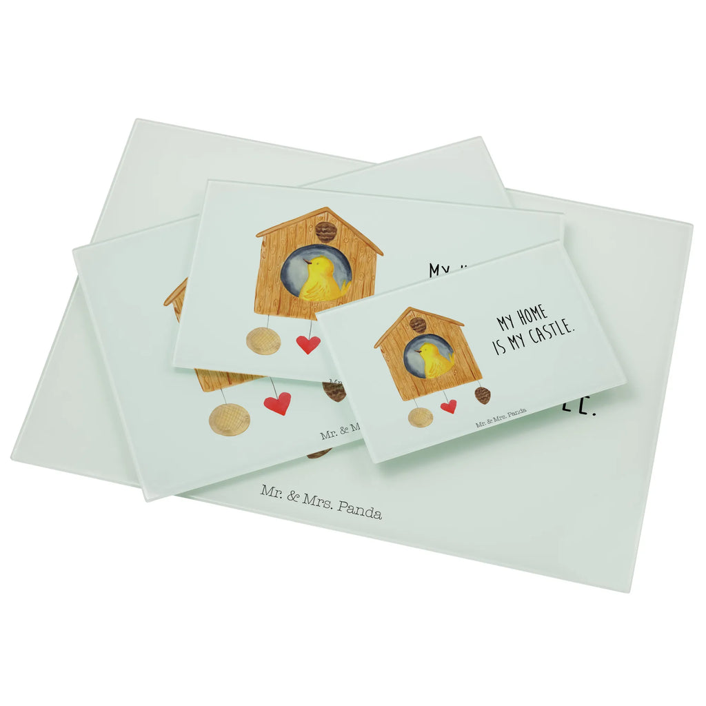 Glasschneidebrett Vogel Haus Küchenunterlage Glas, Schneideunterlage Glas, Glasschneidebrett, Küchenzubehör Glas, Glas Küchenbrett, Schneideplatte Für Küche, Küchenbrett Glas, Schneidebrett Design Glas, Glasschneidebrett Hitzebeständig, Glasschneidebrett Für Käse, Schneidebrett Modern, Glasschneidebrett Rutschfest, Schneidebrett Spülmaschinenfest, Schneidebrett Glas Motiv, Glasschneidebrett Groß, Schneidebrett Elegant, Glasbrett Rechteckig, Glasschneidebrett Für Haushalt, Schneidebrett Robust, Küchenhelfer Glas, Schneidebrett Hygienisch, Arbeitsplatte Glas, Glas Schneideplatte, Glasbrett Rund, Schneidplatte Glas, Schneidebrett Glas Transparent, Glasschneideplatte Rutschfest, Glasplatte Schneidebrett, Glasschneidebrett Dekorativ, Glasschneidebrett Für Fleisch, Schneidebrett Transparent, Schneidebrett Aus Sicherheitsglas, Glasbrett Küche, Glasschneidebrett Für Gemüse, Glasschneidebrett Klein, Glas Schneidbrett, Schneidebrett Aus Glas, Tiere, Gute Laune, Tiermotive, Lustige Sprüche, Unser Haus, Vogelhäuschen, Lieblingsort, Vögel, Zuhause, Vogelhaus, Haus, Familie, Home Sweet Home, Nest, Castle, Wohnung, Eigenheim, Vogel