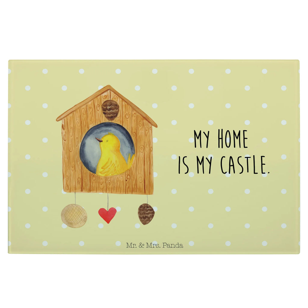 Glasschneidebrett Vogel Haus Küchenunterlage Glas, Schneideunterlage Glas, Glasschneidebrett, Küchenzubehör Glas, Glas Küchenbrett, Schneideplatte Für Küche, Küchenbrett Glas, Schneidebrett Design Glas, Glasschneidebrett Hitzebeständig, Glasschneidebrett Für Käse, Schneidebrett Modern, Glasschneidebrett Rutschfest, Schneidebrett Spülmaschinenfest, Schneidebrett Glas Motiv, Glasschneidebrett Groß, Schneidebrett Elegant, Glasbrett Rechteckig, Glasschneidebrett Für Haushalt, Schneidebrett Robust, Küchenhelfer Glas, Schneidebrett Hygienisch, Arbeitsplatte Glas, Glas Schneideplatte, Glasbrett Rund, Schneidplatte Glas, Schneidebrett Glas Transparent, Glasschneideplatte Rutschfest, Glasplatte Schneidebrett, Glasschneidebrett Dekorativ, Glasschneidebrett Für Fleisch, Schneidebrett Transparent, Schneidebrett Aus Sicherheitsglas, Glasbrett Küche, Glasschneidebrett Für Gemüse, Glasschneidebrett Klein, Glas Schneidbrett, Schneidebrett Aus Glas, Tiere, Gute Laune, Tiermotive, Lustige Sprüche, Unser Haus, Vogelhäuschen, Lieblingsort, Vögel, Zuhause, Vogelhaus, Haus, Familie, Home Sweet Home, Nest, Castle, Wohnung, Eigenheim, Vogel