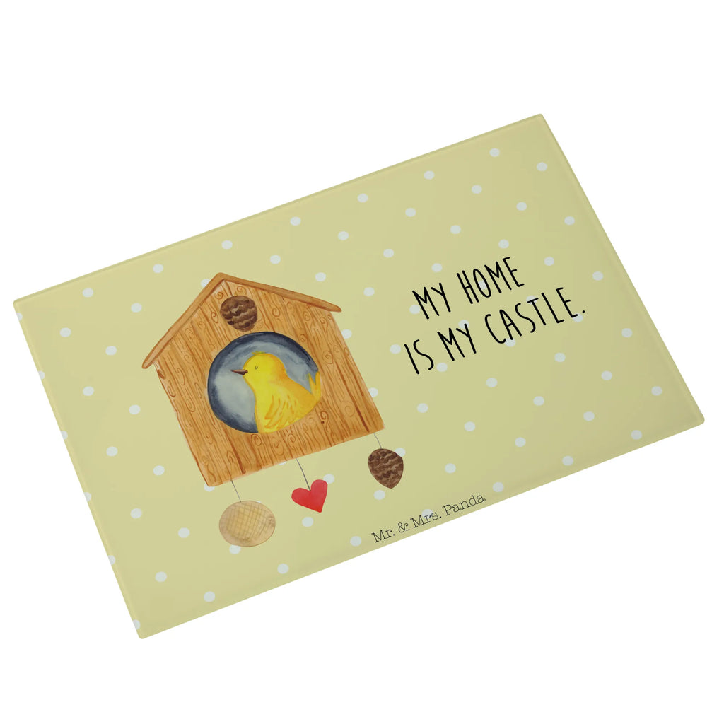 Glasschneidebrett Vogel Haus Küchenunterlage Glas, Schneideunterlage Glas, Glasschneidebrett, Küchenzubehör Glas, Glas Küchenbrett, Schneideplatte Für Küche, Küchenbrett Glas, Schneidebrett Design Glas, Glasschneidebrett Hitzebeständig, Glasschneidebrett Für Käse, Schneidebrett Modern, Glasschneidebrett Rutschfest, Schneidebrett Spülmaschinenfest, Schneidebrett Glas Motiv, Glasschneidebrett Groß, Schneidebrett Elegant, Glasbrett Rechteckig, Glasschneidebrett Für Haushalt, Schneidebrett Robust, Küchenhelfer Glas, Schneidebrett Hygienisch, Arbeitsplatte Glas, Glas Schneideplatte, Glasbrett Rund, Schneidplatte Glas, Schneidebrett Glas Transparent, Glasschneideplatte Rutschfest, Glasplatte Schneidebrett, Glasschneidebrett Dekorativ, Glasschneidebrett Für Fleisch, Schneidebrett Transparent, Schneidebrett Aus Sicherheitsglas, Glasbrett Küche, Glasschneidebrett Für Gemüse, Glasschneidebrett Klein, Glas Schneidbrett, Schneidebrett Aus Glas, Tiere, Gute Laune, Tiermotive, Lustige Sprüche, Unser Haus, Vogelhäuschen, Lieblingsort, Vögel, Zuhause, Vogelhaus, Haus, Familie, Home Sweet Home, Nest, Castle, Wohnung, Eigenheim, Vogel