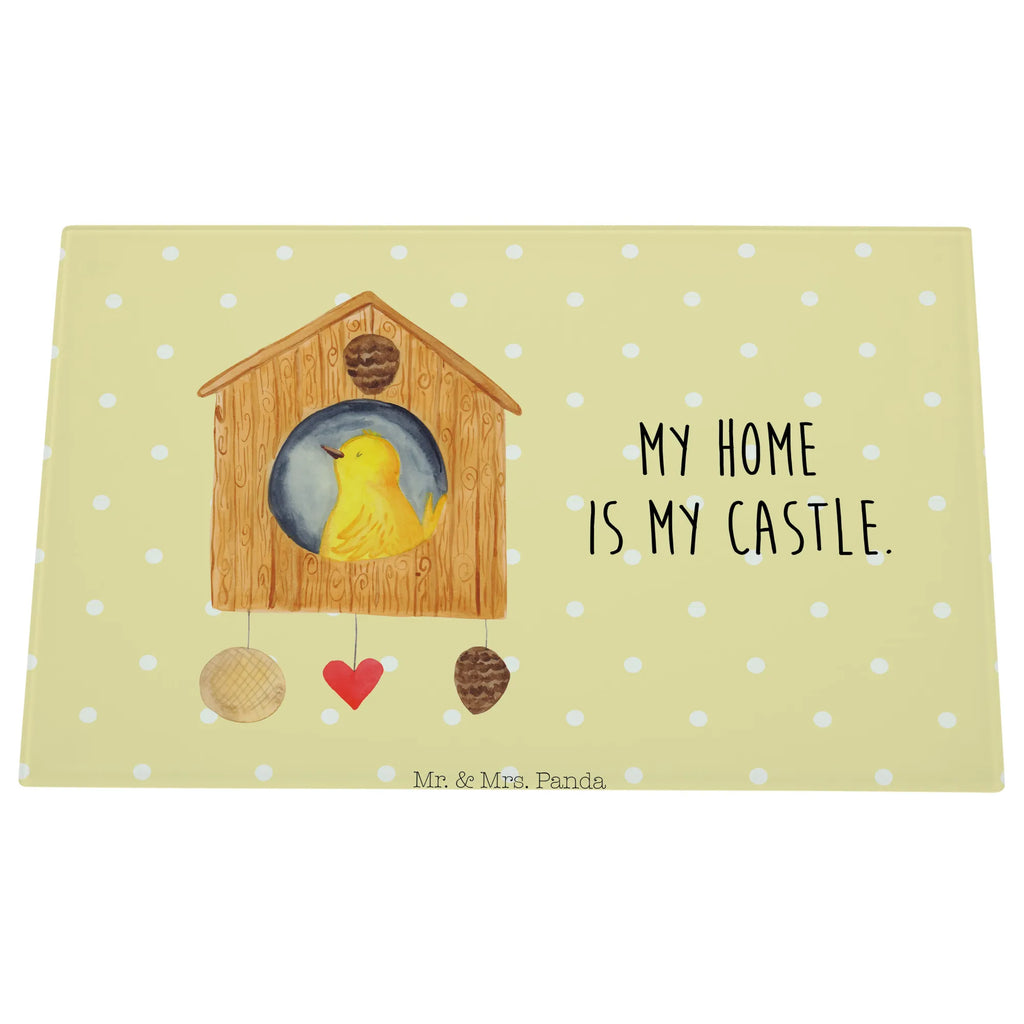 Glasschneidebrett Vogel Haus Küchenunterlage Glas, Schneideunterlage Glas, Glasschneidebrett, Küchenzubehör Glas, Glas Küchenbrett, Schneideplatte Für Küche, Küchenbrett Glas, Schneidebrett Design Glas, Glasschneidebrett Hitzebeständig, Glasschneidebrett Für Käse, Schneidebrett Modern, Glasschneidebrett Rutschfest, Schneidebrett Spülmaschinenfest, Schneidebrett Glas Motiv, Glasschneidebrett Groß, Schneidebrett Elegant, Glasbrett Rechteckig, Glasschneidebrett Für Haushalt, Schneidebrett Robust, Küchenhelfer Glas, Schneidebrett Hygienisch, Arbeitsplatte Glas, Glas Schneideplatte, Glasbrett Rund, Schneidplatte Glas, Schneidebrett Glas Transparent, Glasschneideplatte Rutschfest, Glasplatte Schneidebrett, Glasschneidebrett Dekorativ, Glasschneidebrett Für Fleisch, Schneidebrett Transparent, Schneidebrett Aus Sicherheitsglas, Glasbrett Küche, Glasschneidebrett Für Gemüse, Glasschneidebrett Klein, Glas Schneidbrett, Schneidebrett Aus Glas, Tiere, Gute Laune, Tiermotive, Lustige Sprüche, Unser Haus, Vogelhäuschen, Lieblingsort, Vögel, Zuhause, Vogelhaus, Haus, Familie, Home Sweet Home, Nest, Castle, Wohnung, Eigenheim, Vogel