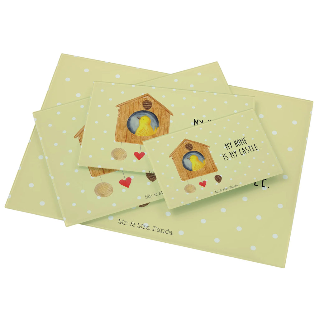 Glasschneidebrett Vogel Haus Küchenunterlage Glas, Schneideunterlage Glas, Glasschneidebrett, Küchenzubehör Glas, Glas Küchenbrett, Schneideplatte Für Küche, Küchenbrett Glas, Schneidebrett Design Glas, Glasschneidebrett Hitzebeständig, Glasschneidebrett Für Käse, Schneidebrett Modern, Glasschneidebrett Rutschfest, Schneidebrett Spülmaschinenfest, Schneidebrett Glas Motiv, Glasschneidebrett Groß, Schneidebrett Elegant, Glasbrett Rechteckig, Glasschneidebrett Für Haushalt, Schneidebrett Robust, Küchenhelfer Glas, Schneidebrett Hygienisch, Arbeitsplatte Glas, Glas Schneideplatte, Glasbrett Rund, Schneidplatte Glas, Schneidebrett Glas Transparent, Glasschneideplatte Rutschfest, Glasplatte Schneidebrett, Glasschneidebrett Dekorativ, Glasschneidebrett Für Fleisch, Schneidebrett Transparent, Schneidebrett Aus Sicherheitsglas, Glasbrett Küche, Glasschneidebrett Für Gemüse, Glasschneidebrett Klein, Glas Schneidbrett, Schneidebrett Aus Glas, Tiere, Gute Laune, Tiermotive, Lustige Sprüche, Unser Haus, Vogelhäuschen, Lieblingsort, Vögel, Zuhause, Vogelhaus, Haus, Familie, Home Sweet Home, Nest, Castle, Wohnung, Eigenheim, Vogel