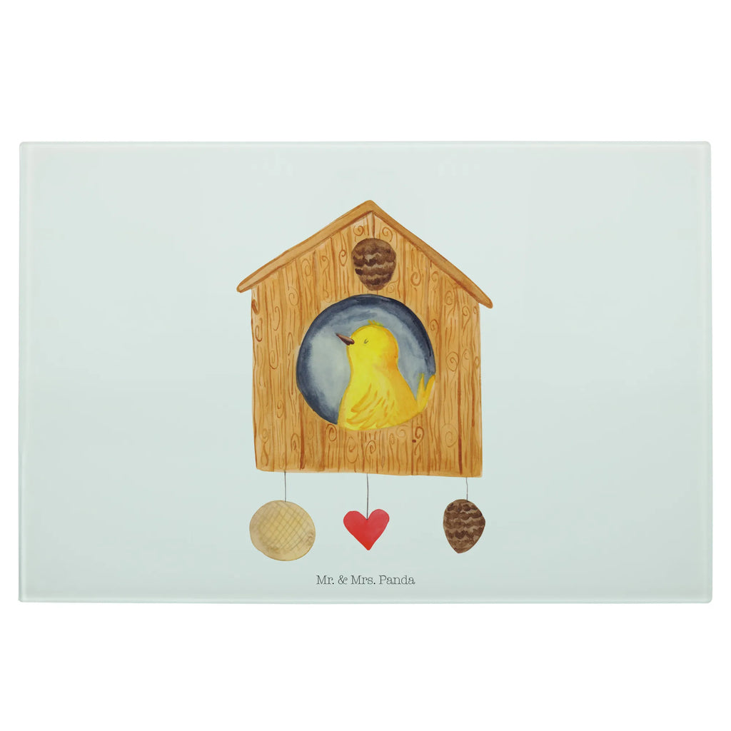 Glasschneidebrett Vogel Haus Küchenunterlage Glas, Schneideunterlage Glas, Glasschneidebrett, Küchenzubehör Glas, Glas Küchenbrett, Schneideplatte Für Küche, Küchenbrett Glas, Schneidebrett Design Glas, Glasschneidebrett Hitzebeständig, Glasschneidebrett Für Käse, Schneidebrett Modern, Glasschneidebrett Rutschfest, Schneidebrett Spülmaschinenfest, Schneidebrett Glas Motiv, Glasschneidebrett Groß, Schneidebrett Elegant, Glasbrett Rechteckig, Glasschneidebrett Für Haushalt, Schneidebrett Robust, Küchenhelfer Glas, Schneidebrett Hygienisch, Arbeitsplatte Glas, Glas Schneideplatte, Glasbrett Rund, Schneidplatte Glas, Schneidebrett Glas Transparent, Glasschneideplatte Rutschfest, Glasplatte Schneidebrett, Glasschneidebrett Dekorativ, Glasschneidebrett Für Fleisch, Schneidebrett Transparent, Schneidebrett Aus Sicherheitsglas, Glasbrett Küche, Glasschneidebrett Für Gemüse, Glasschneidebrett Klein, Glas Schneidbrett, Schneidebrett Aus Glas, Tiere, Gute Laune, Tiermotive, Lustige Sprüche, Unser Haus, Vogelhäuschen, Lieblingsort, Vögel, Zuhause, Vogelhaus, Haus, Familie, Home Sweet Home, Nest, Castle, Wohnung, Eigenheim, Vogel