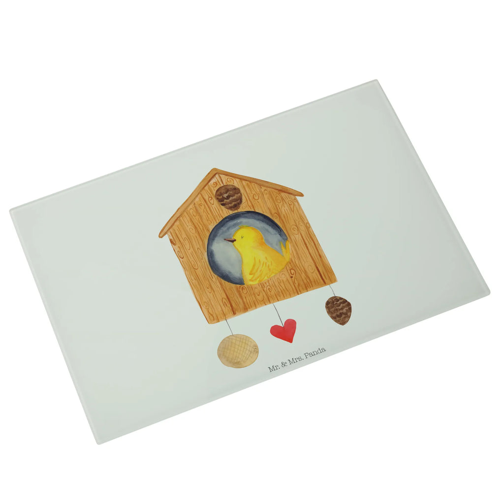 Glasschneidebrett Vogel Haus Küchenunterlage Glas, Schneideunterlage Glas, Glasschneidebrett, Küchenzubehör Glas, Glas Küchenbrett, Schneideplatte Für Küche, Küchenbrett Glas, Schneidebrett Design Glas, Glasschneidebrett Hitzebeständig, Glasschneidebrett Für Käse, Schneidebrett Modern, Glasschneidebrett Rutschfest, Schneidebrett Spülmaschinenfest, Schneidebrett Glas Motiv, Glasschneidebrett Groß, Schneidebrett Elegant, Glasbrett Rechteckig, Glasschneidebrett Für Haushalt, Schneidebrett Robust, Küchenhelfer Glas, Schneidebrett Hygienisch, Arbeitsplatte Glas, Glas Schneideplatte, Glasbrett Rund, Schneidplatte Glas, Schneidebrett Glas Transparent, Glasschneideplatte Rutschfest, Glasplatte Schneidebrett, Glasschneidebrett Dekorativ, Glasschneidebrett Für Fleisch, Schneidebrett Transparent, Schneidebrett Aus Sicherheitsglas, Glasbrett Küche, Glasschneidebrett Für Gemüse, Glasschneidebrett Klein, Glas Schneidbrett, Schneidebrett Aus Glas, Tiere, Gute Laune, Tiermotive, Lustige Sprüche, Unser Haus, Vogelhäuschen, Lieblingsort, Vögel, Zuhause, Vogelhaus, Haus, Familie, Home Sweet Home, Nest, Castle, Wohnung, Eigenheim, Vogel