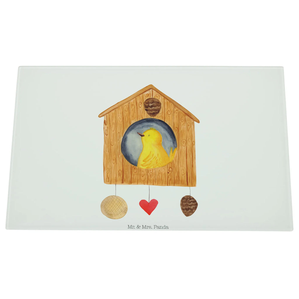 Glasschneidebrett Vogel Haus Küchenunterlage Glas, Schneideunterlage Glas, Glasschneidebrett, Küchenzubehör Glas, Glas Küchenbrett, Schneideplatte Für Küche, Küchenbrett Glas, Schneidebrett Design Glas, Glasschneidebrett Hitzebeständig, Glasschneidebrett Für Käse, Schneidebrett Modern, Glasschneidebrett Rutschfest, Schneidebrett Spülmaschinenfest, Schneidebrett Glas Motiv, Glasschneidebrett Groß, Schneidebrett Elegant, Glasbrett Rechteckig, Glasschneidebrett Für Haushalt, Schneidebrett Robust, Küchenhelfer Glas, Schneidebrett Hygienisch, Arbeitsplatte Glas, Glas Schneideplatte, Glasbrett Rund, Schneidplatte Glas, Schneidebrett Glas Transparent, Glasschneideplatte Rutschfest, Glasplatte Schneidebrett, Glasschneidebrett Dekorativ, Glasschneidebrett Für Fleisch, Schneidebrett Transparent, Schneidebrett Aus Sicherheitsglas, Glasbrett Küche, Glasschneidebrett Für Gemüse, Glasschneidebrett Klein, Glas Schneidbrett, Schneidebrett Aus Glas, Tiere, Gute Laune, Tiermotive, Lustige Sprüche, Unser Haus, Vogelhäuschen, Lieblingsort, Vögel, Zuhause, Vogelhaus, Haus, Familie, Home Sweet Home, Nest, Castle, Wohnung, Eigenheim, Vogel