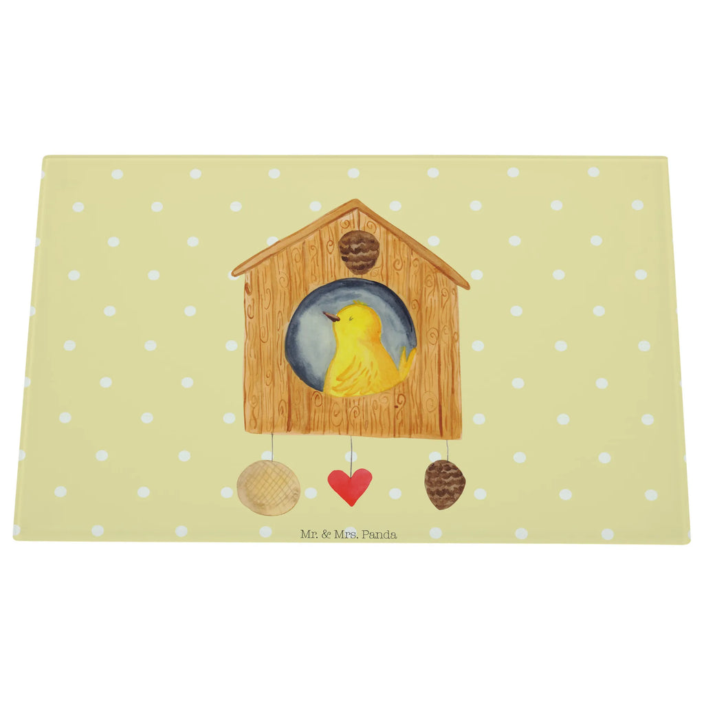 Glasschneidebrett Vogel Haus Küchenunterlage Glas, Schneideunterlage Glas, Glasschneidebrett, Küchenzubehör Glas, Glas Küchenbrett, Schneideplatte Für Küche, Küchenbrett Glas, Schneidebrett Design Glas, Glasschneidebrett Hitzebeständig, Glasschneidebrett Für Käse, Schneidebrett Modern, Glasschneidebrett Rutschfest, Schneidebrett Spülmaschinenfest, Schneidebrett Glas Motiv, Glasschneidebrett Groß, Schneidebrett Elegant, Glasbrett Rechteckig, Glasschneidebrett Für Haushalt, Schneidebrett Robust, Küchenhelfer Glas, Schneidebrett Hygienisch, Arbeitsplatte Glas, Glas Schneideplatte, Glasbrett Rund, Schneidplatte Glas, Schneidebrett Glas Transparent, Glasschneideplatte Rutschfest, Glasplatte Schneidebrett, Glasschneidebrett Dekorativ, Glasschneidebrett Für Fleisch, Schneidebrett Transparent, Schneidebrett Aus Sicherheitsglas, Glasbrett Küche, Glasschneidebrett Für Gemüse, Glasschneidebrett Klein, Glas Schneidbrett, Schneidebrett Aus Glas, Tiere, Gute Laune, Tiermotive, Lustige Sprüche, Unser Haus, Vogelhäuschen, Lieblingsort, Vögel, Zuhause, Vogelhaus, Haus, Familie, Home Sweet Home, Nest, Castle, Wohnung, Eigenheim, Vogel