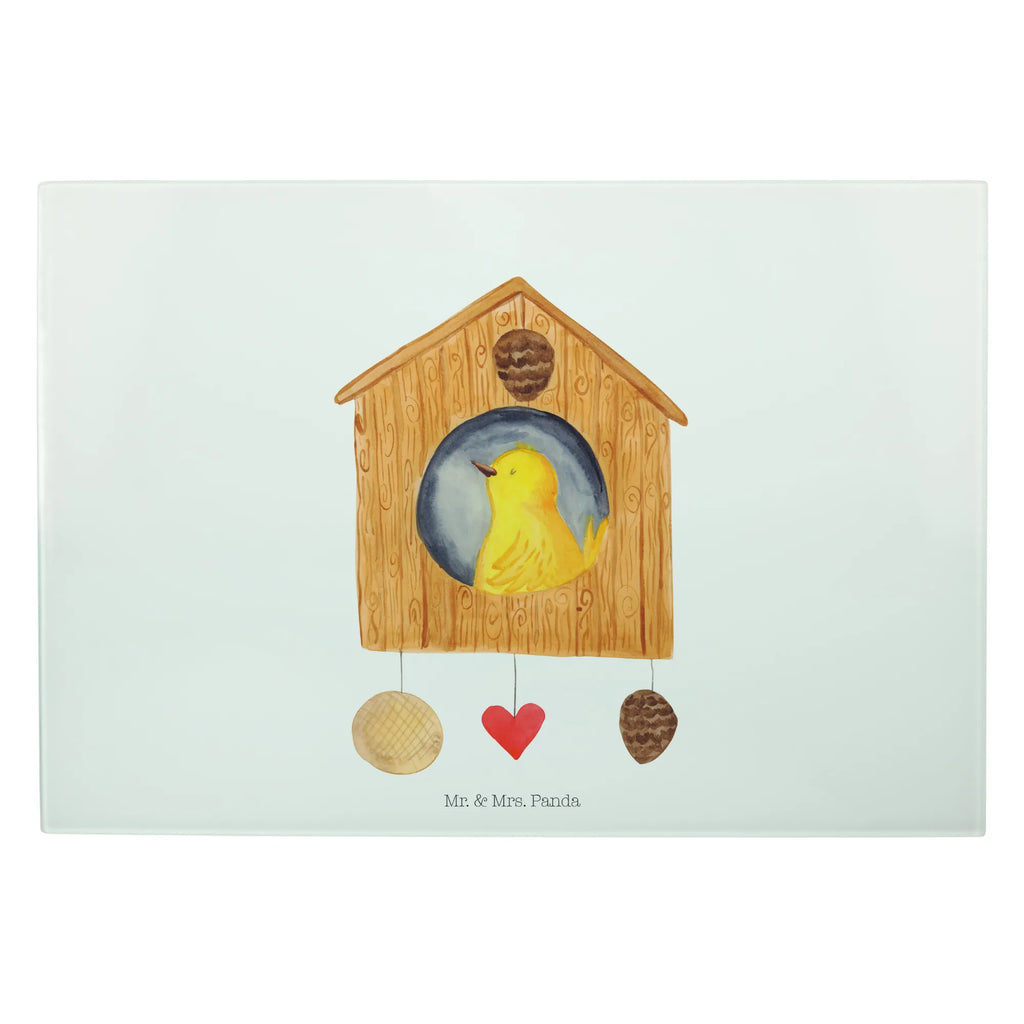 Glasschneidebrett Vogel Haus Küchenunterlage Glas, Schneideunterlage Glas, Glasschneidebrett, Küchenzubehör Glas, Glas Küchenbrett, Schneideplatte Für Küche, Küchenbrett Glas, Schneidebrett Design Glas, Glasschneidebrett Hitzebeständig, Glasschneidebrett Für Käse, Schneidebrett Modern, Glasschneidebrett Rutschfest, Schneidebrett Spülmaschinenfest, Schneidebrett Glas Motiv, Glasschneidebrett Groß, Schneidebrett Elegant, Glasbrett Rechteckig, Glasschneidebrett Für Haushalt, Schneidebrett Robust, Küchenhelfer Glas, Schneidebrett Hygienisch, Arbeitsplatte Glas, Glas Schneideplatte, Glasbrett Rund, Schneidplatte Glas, Schneidebrett Glas Transparent, Glasschneideplatte Rutschfest, Glasplatte Schneidebrett, Glasschneidebrett Dekorativ, Glasschneidebrett Für Fleisch, Schneidebrett Transparent, Schneidebrett Aus Sicherheitsglas, Glasbrett Küche, Glasschneidebrett Für Gemüse, Glasschneidebrett Klein, Glas Schneidbrett, Schneidebrett Aus Glas, Tiere, Gute Laune, Tiermotive, Lustige Sprüche, Unser Haus, Vogelhäuschen, Lieblingsort, Vögel, Zuhause, Vogelhaus, Haus, Familie, Home Sweet Home, Nest, Castle, Wohnung, Eigenheim, Vogel